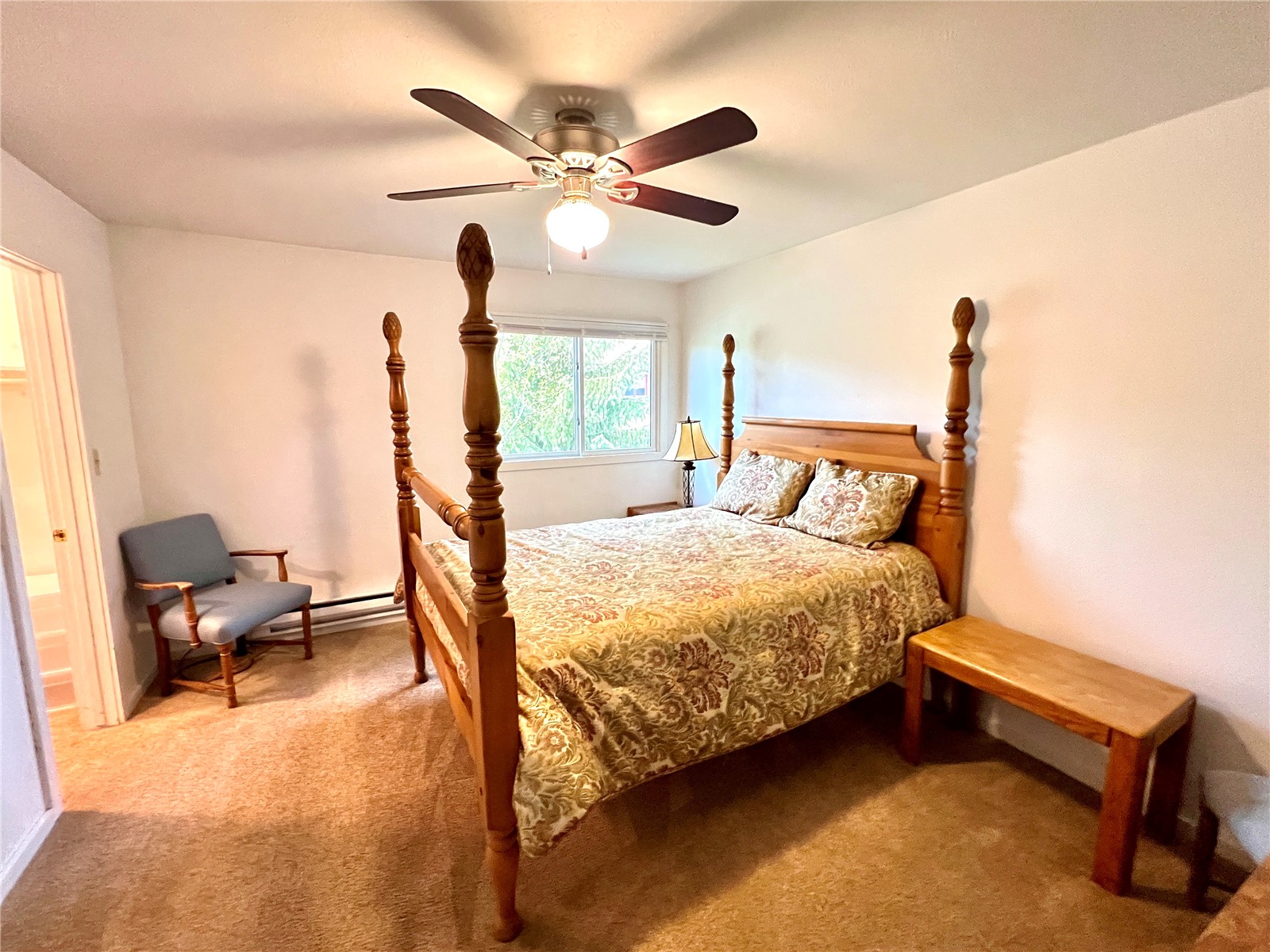 6722 Ryan Gulch Road Silverthorne CO 80498