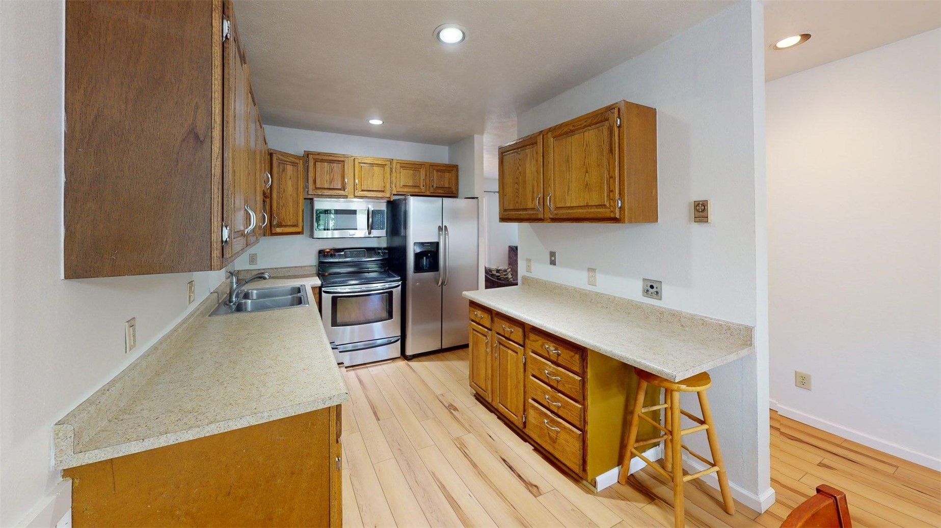6722 Ryan Gulch Road Silverthorne CO 80498