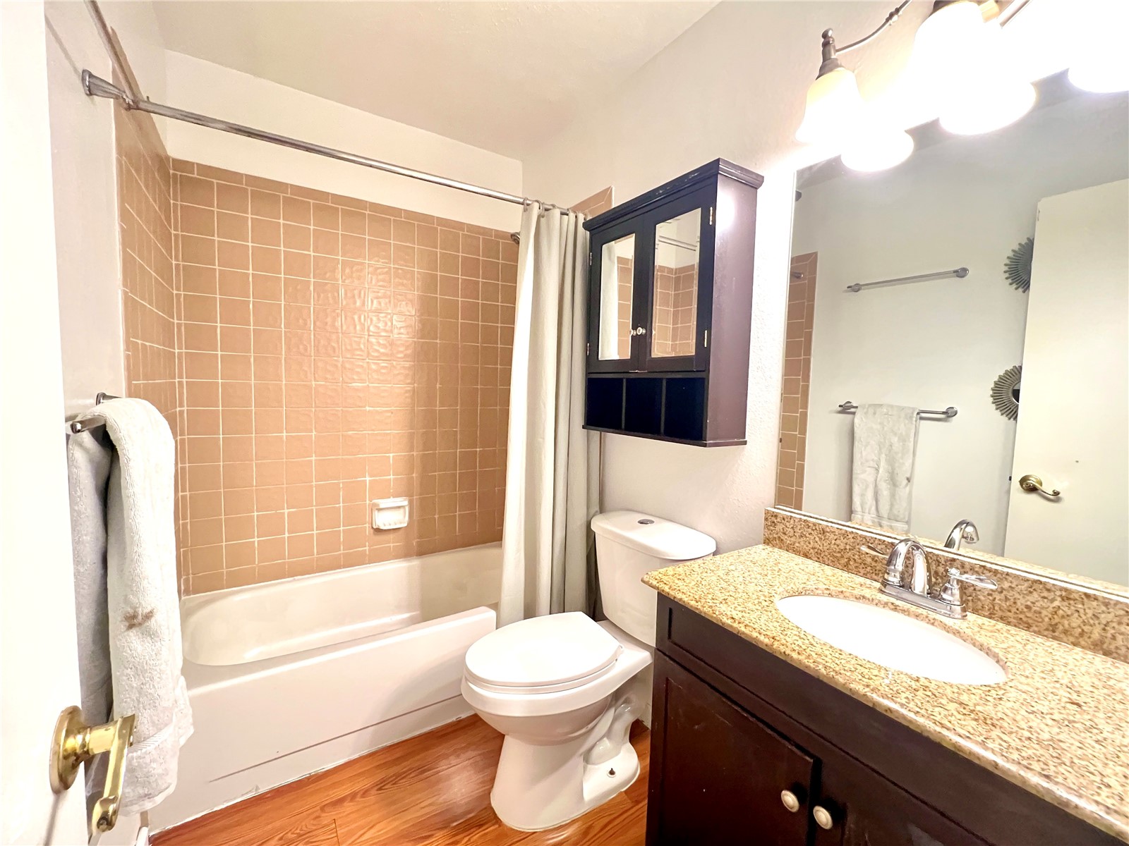 6722 Ryan Gulch Road Silverthorne CO 80498