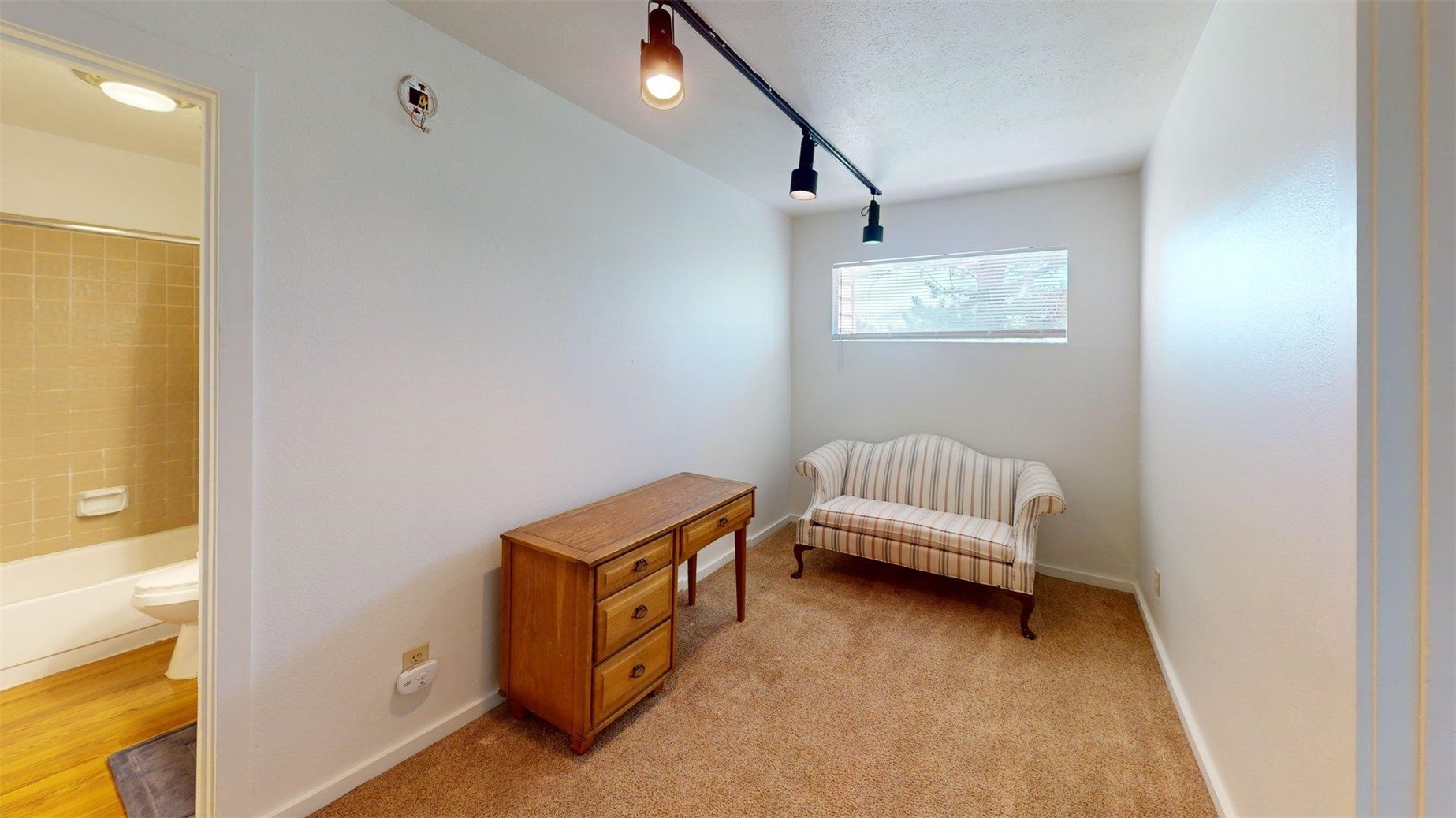 6722 Ryan Gulch Road Silverthorne CO 80498