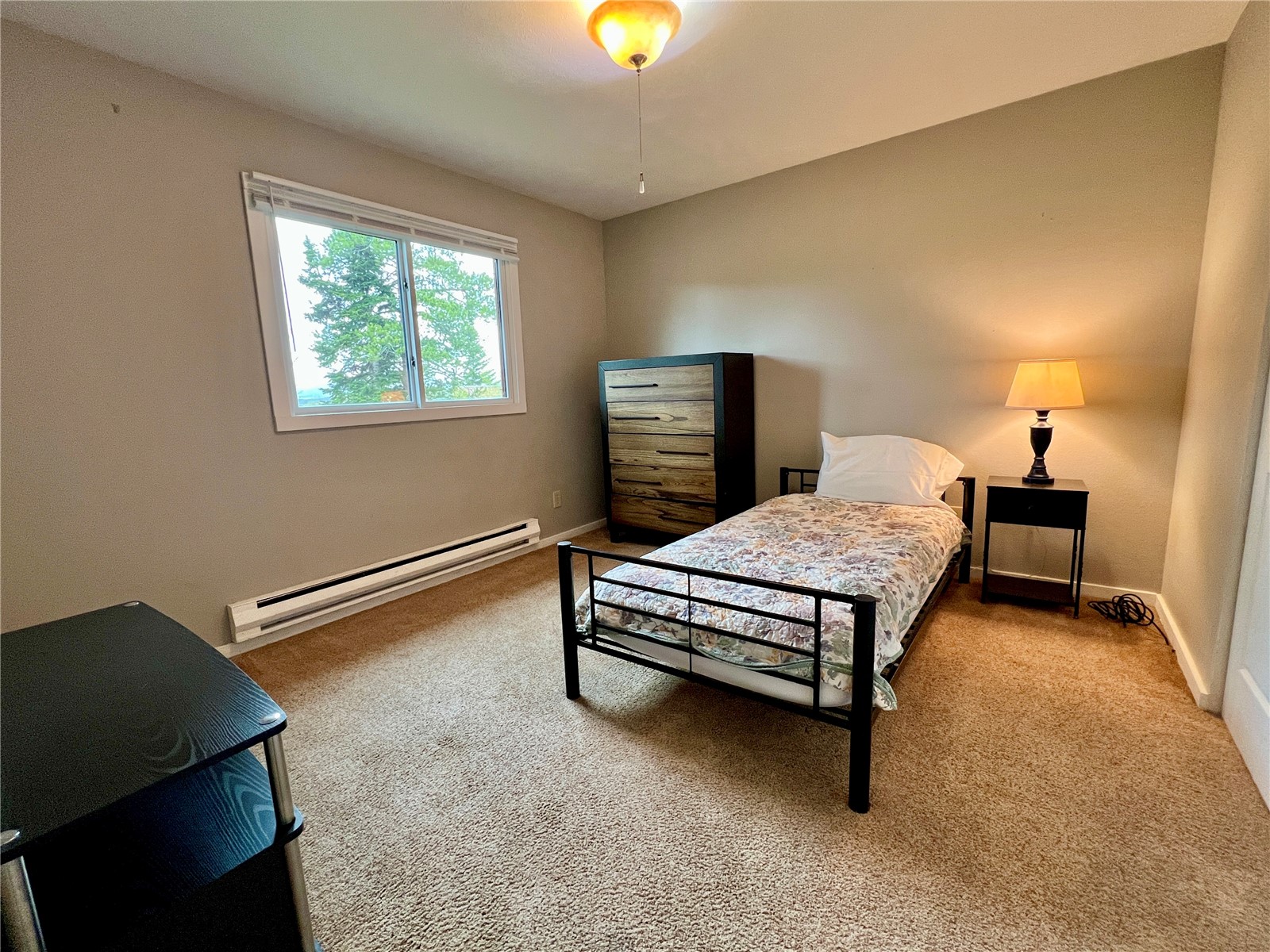 6722 Ryan Gulch Road Silverthorne CO 80498
