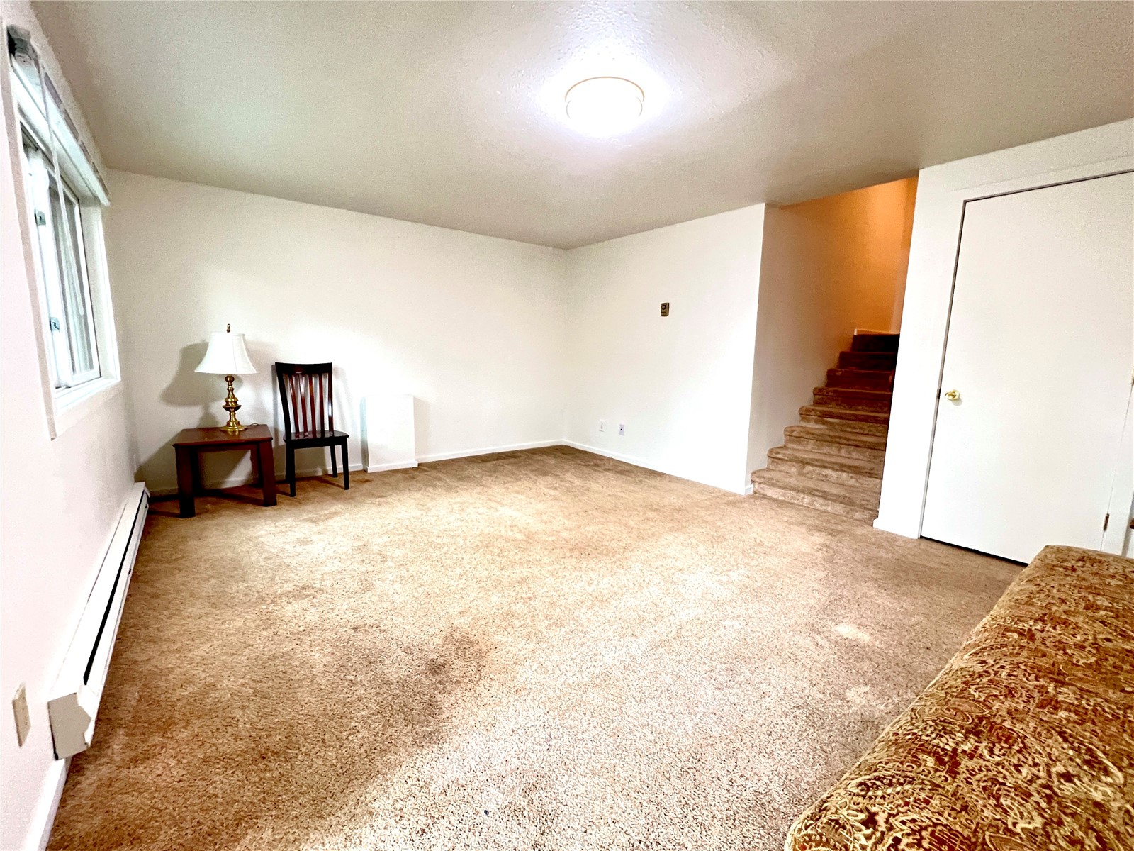6722 Ryan Gulch Road Silverthorne CO 80498