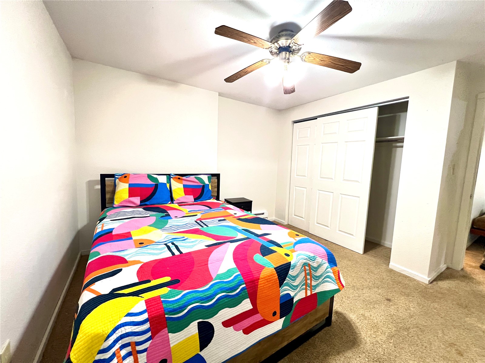 6722 Ryan Gulch Road Silverthorne CO 80498