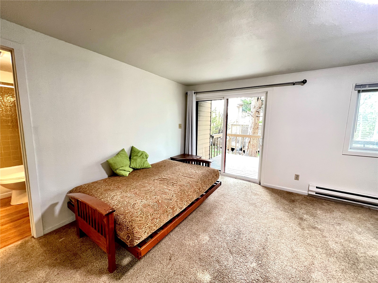 6722 Ryan Gulch Road Silverthorne CO 80498