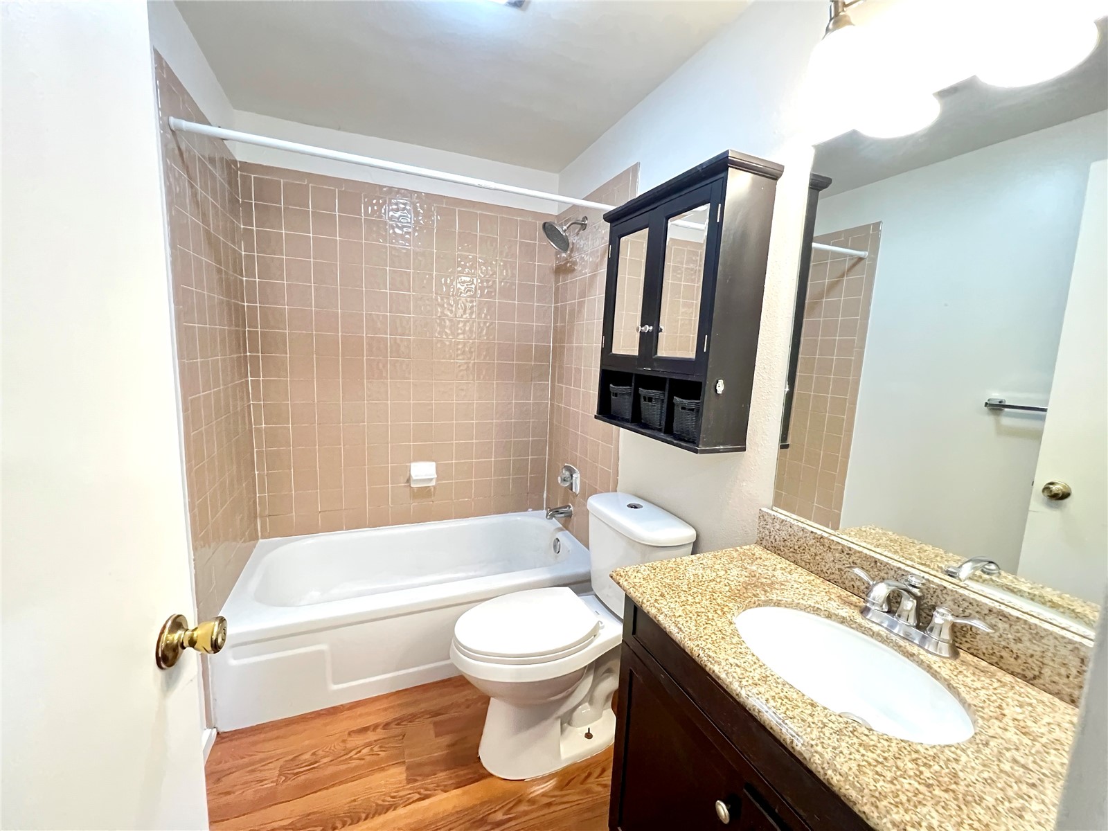 6722 Ryan Gulch Road Silverthorne CO 80498