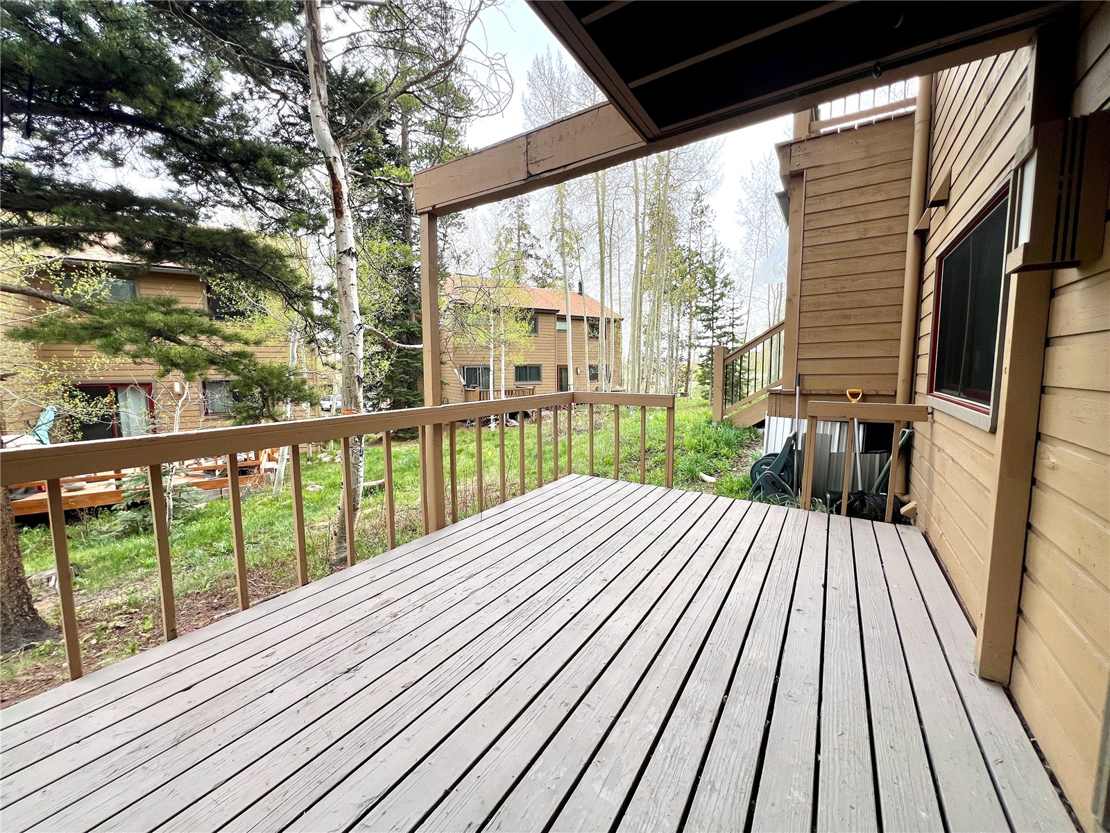 6722 Ryan Gulch Road Silverthorne CO 80498