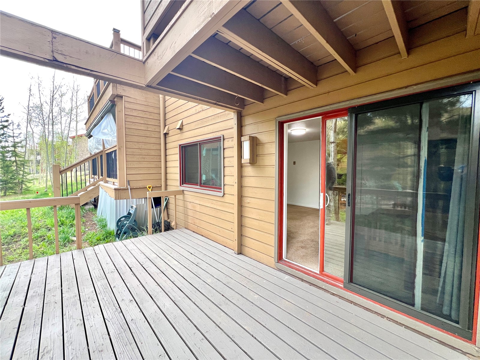 6722 Ryan Gulch Road Silverthorne CO 80498