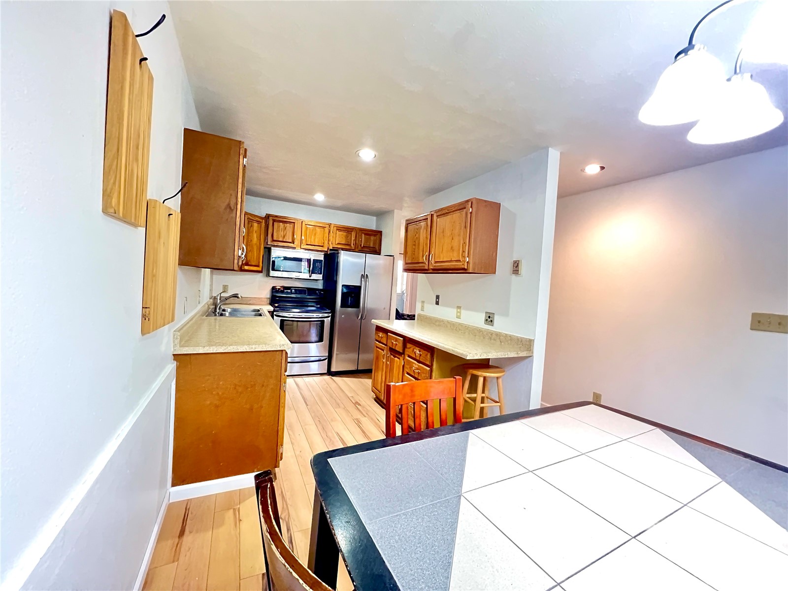 6722 Ryan Gulch Road Silverthorne CO 80498