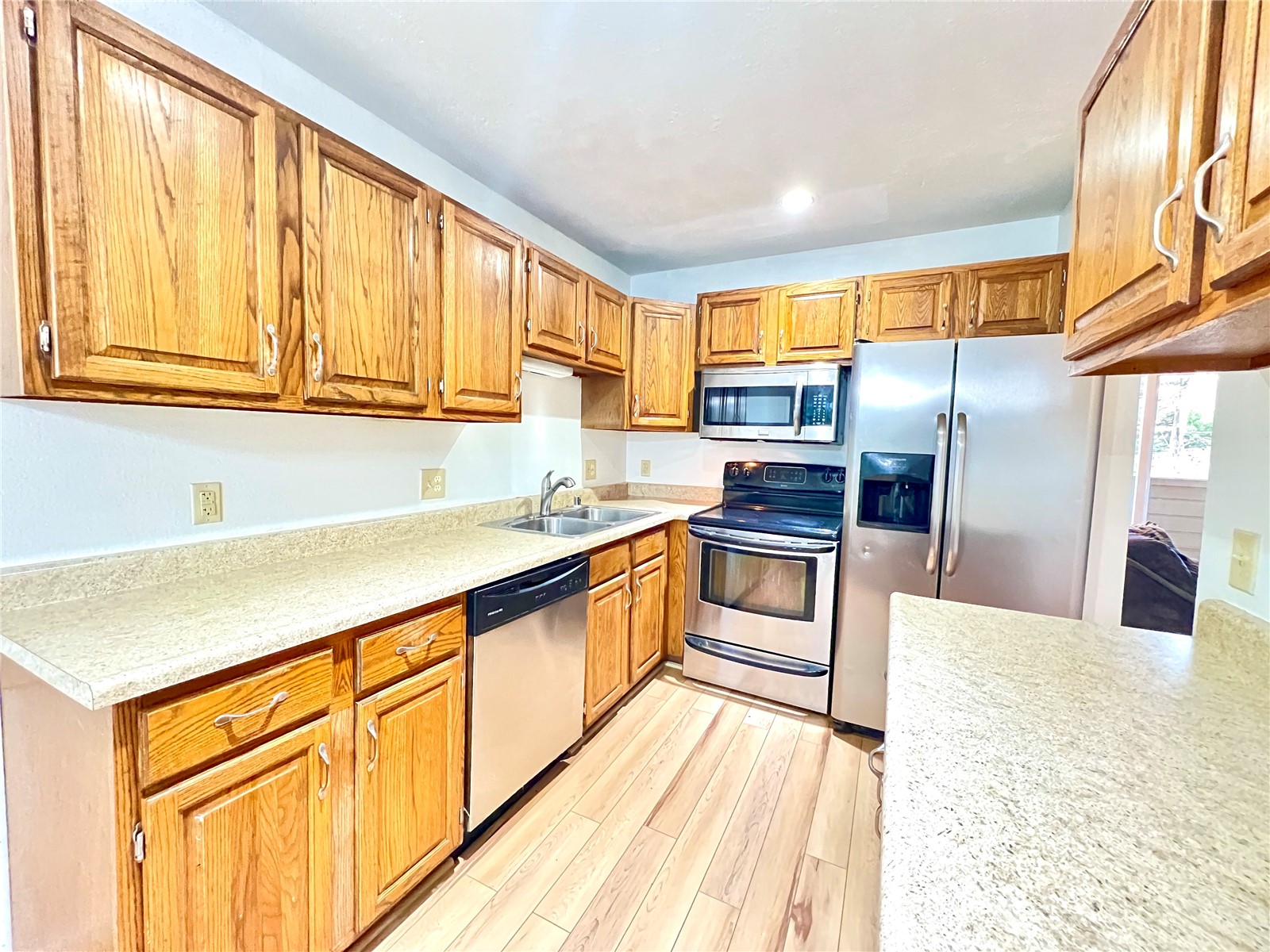 6722 Ryan Gulch Road Silverthorne CO 80498
