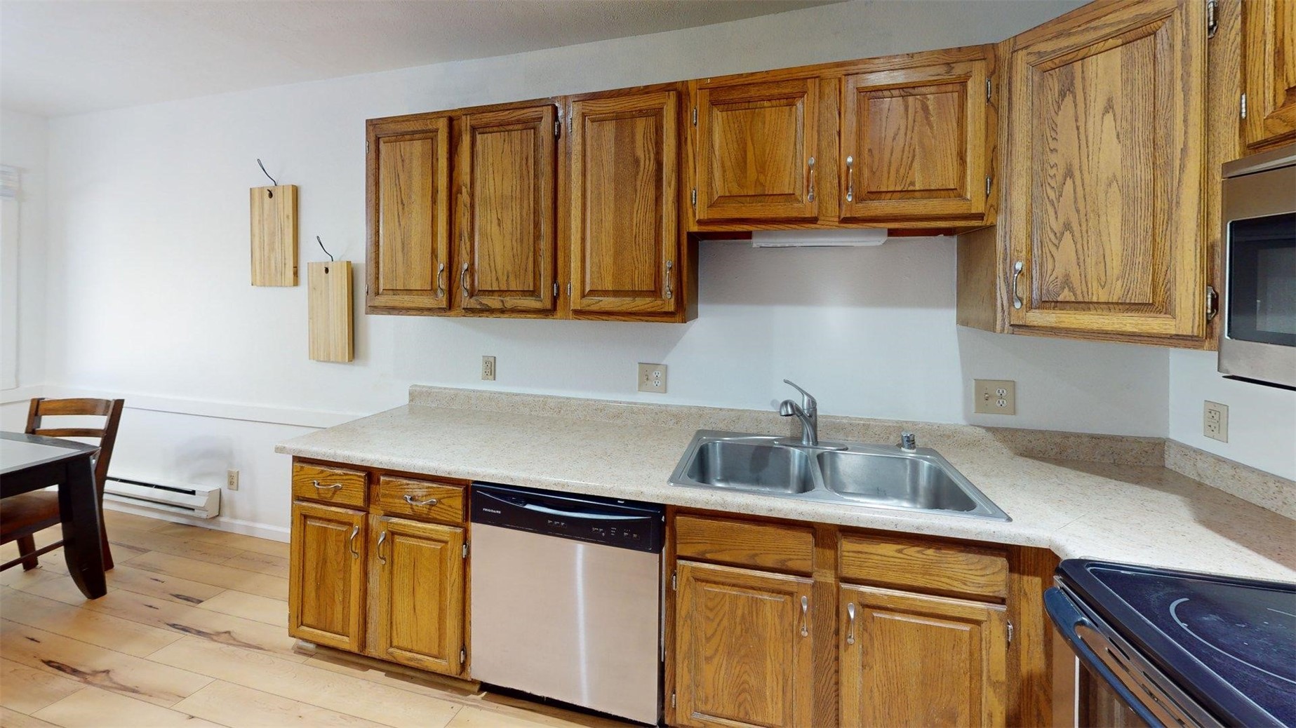 6722 Ryan Gulch Road Silverthorne CO 80498