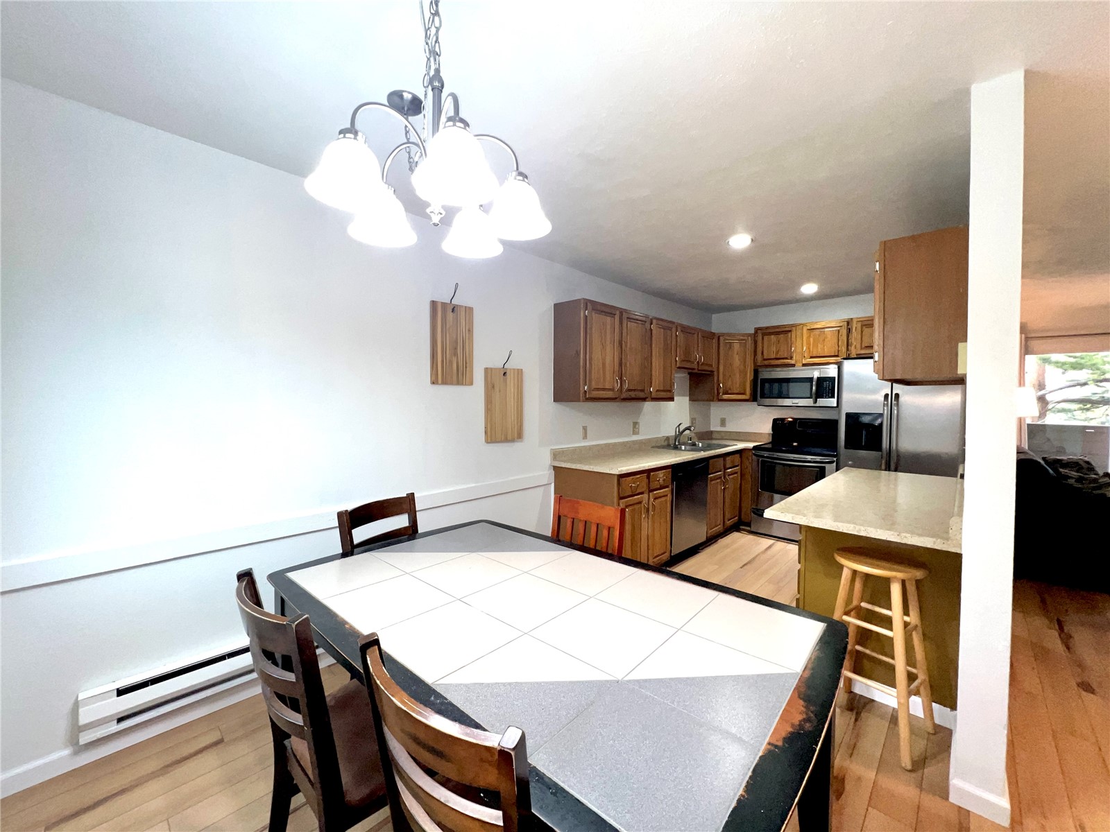 6722 Ryan Gulch Road Silverthorne CO 80498
