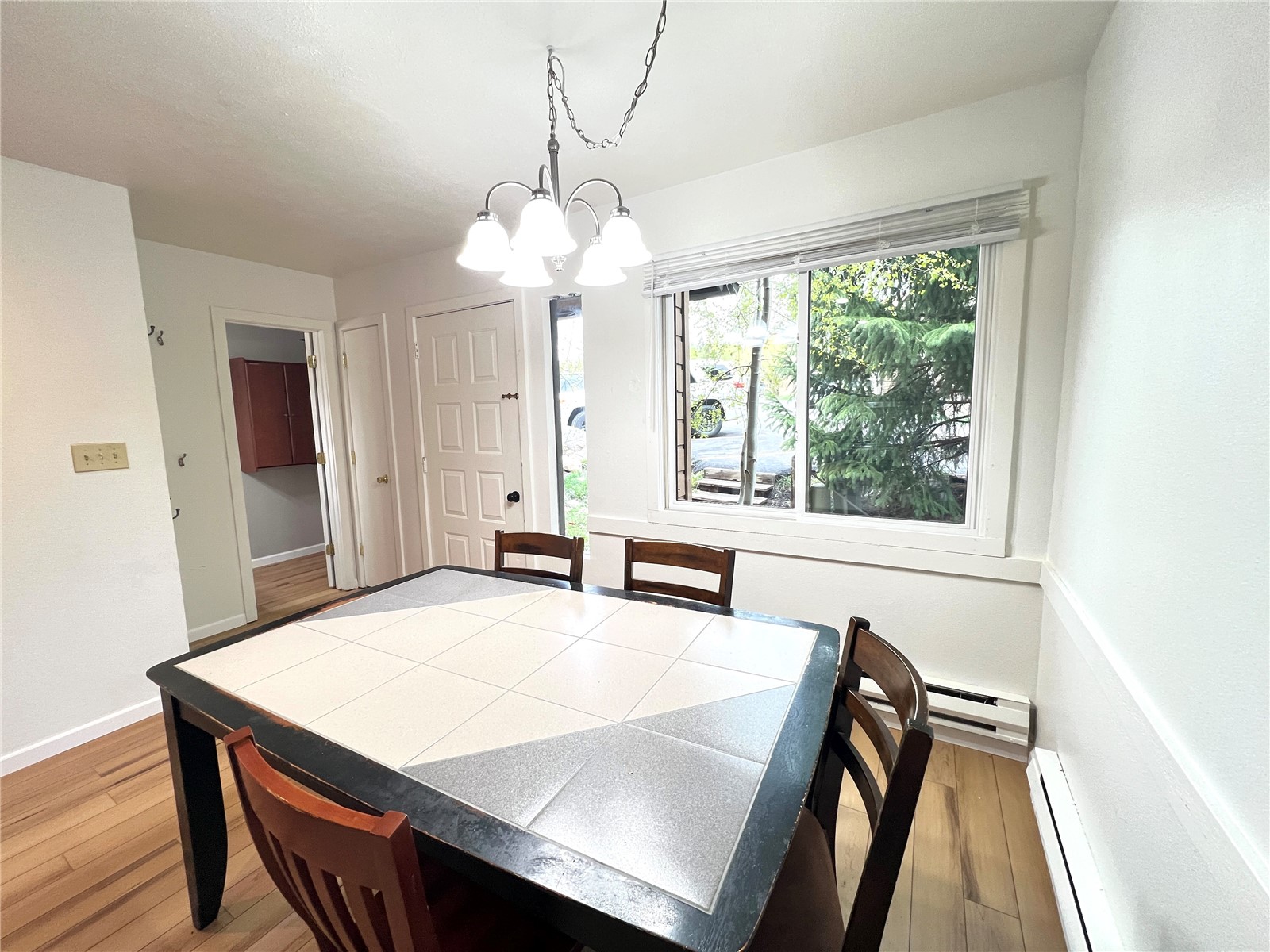 6722 Ryan Gulch Road Silverthorne CO 80498