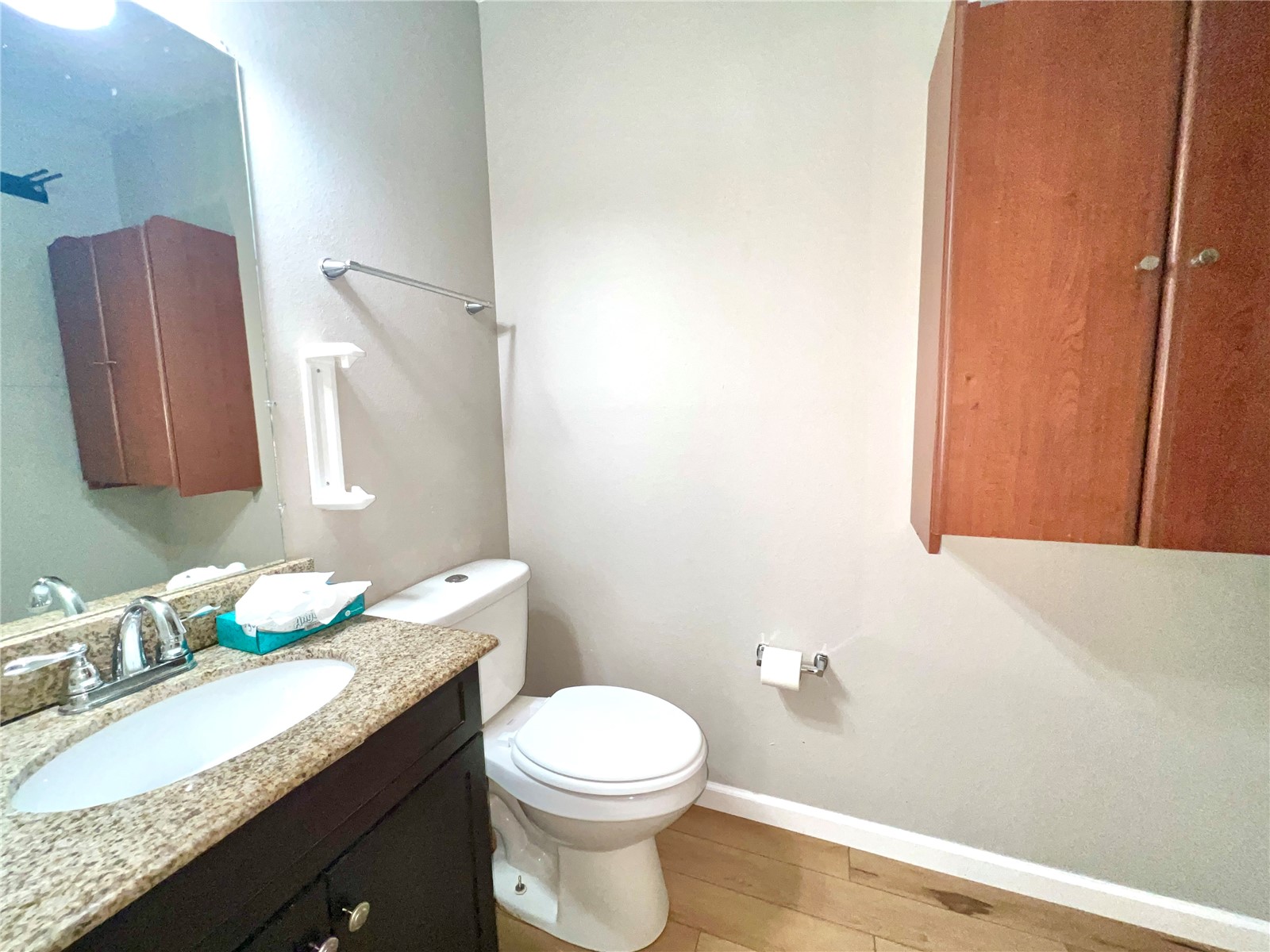6722 Ryan Gulch Road Silverthorne CO 80498