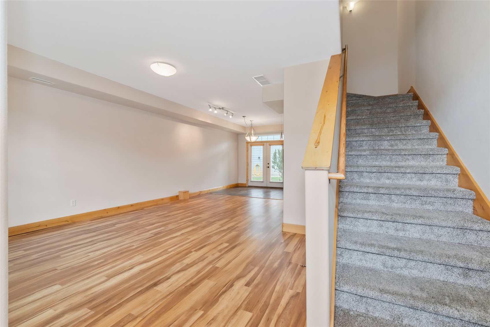 3564 River Place Court Steamboat Springs CO 80487