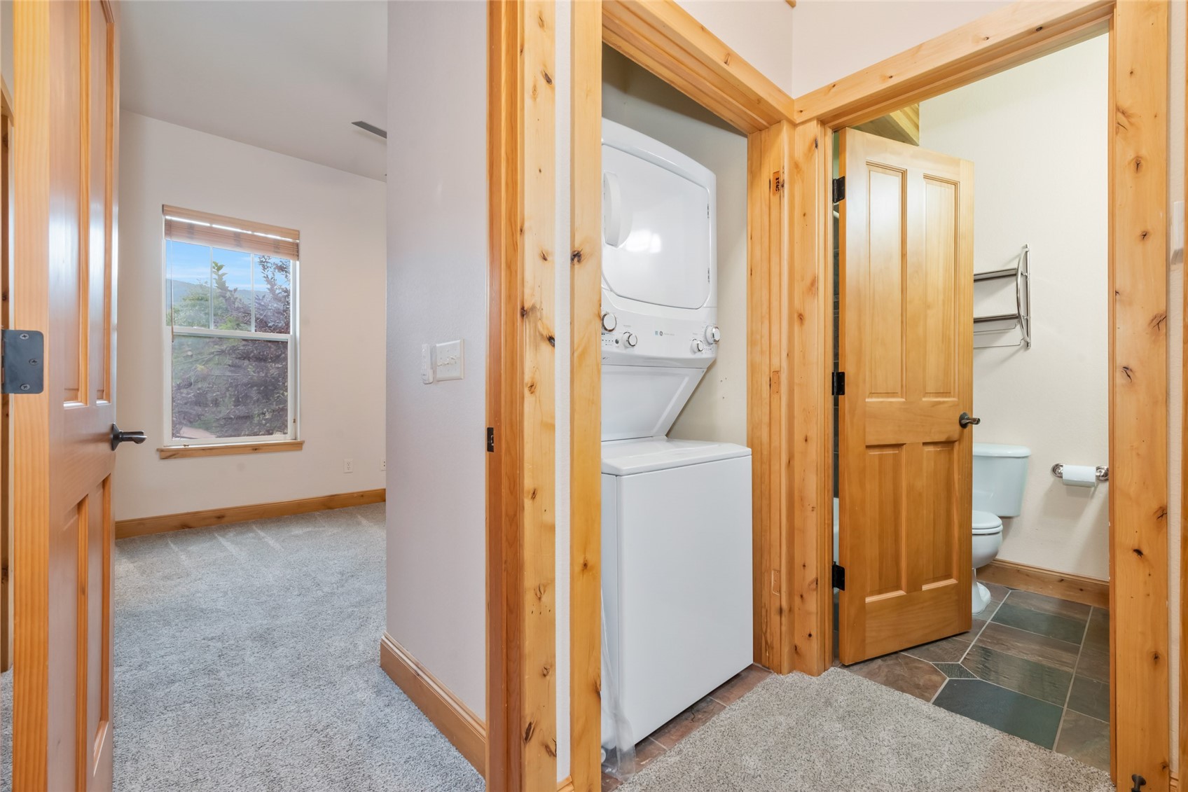 3564 River Place Court Steamboat Springs CO 80487