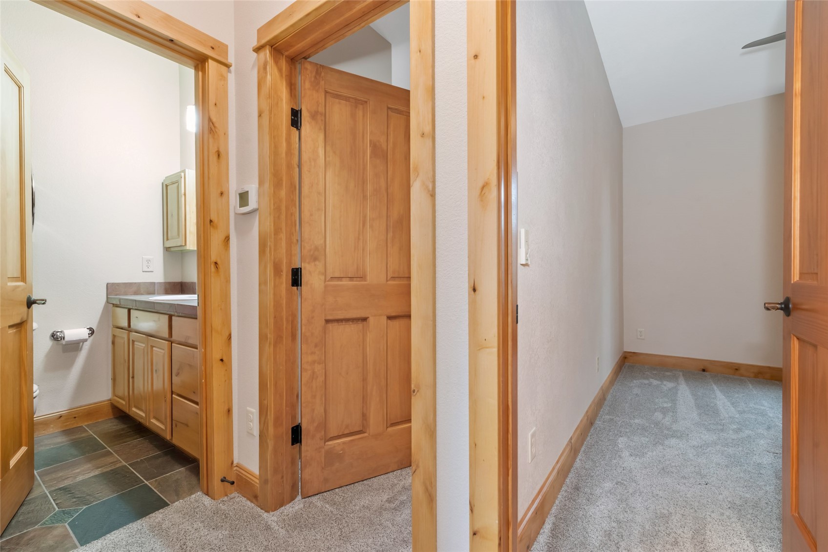 3564 River Place Court Steamboat Springs CO 80487