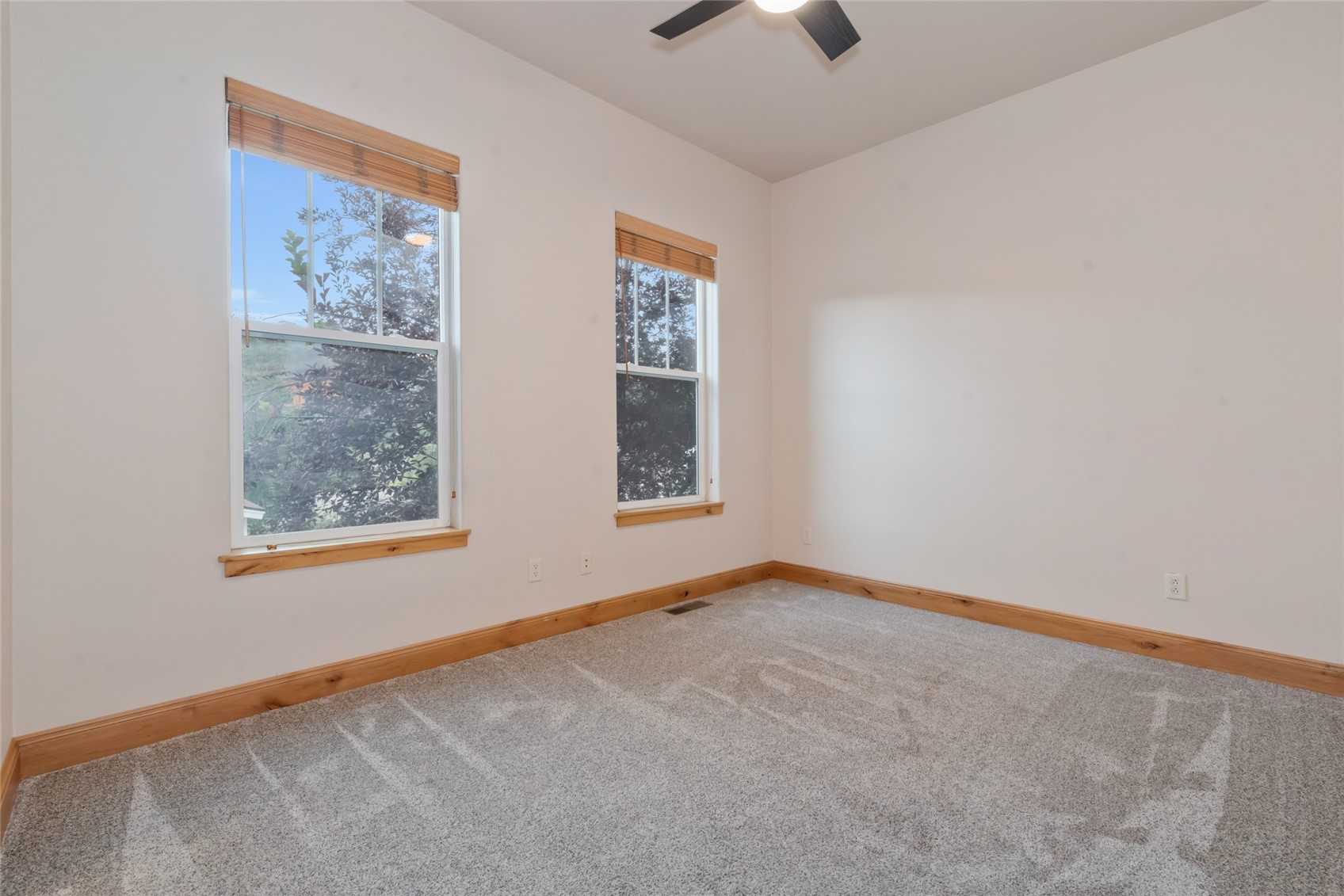 3564 River Place Court Steamboat Springs CO 80487