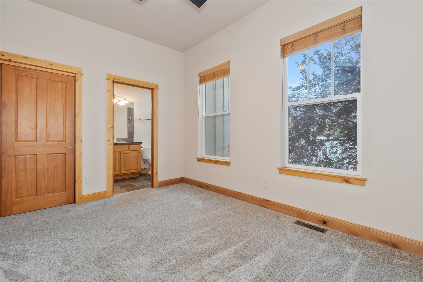 3564 River Place Court Steamboat Springs CO 80487