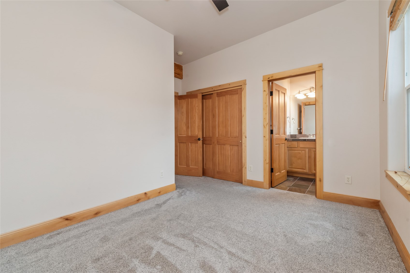 3564 River Place Court Steamboat Springs CO 80487