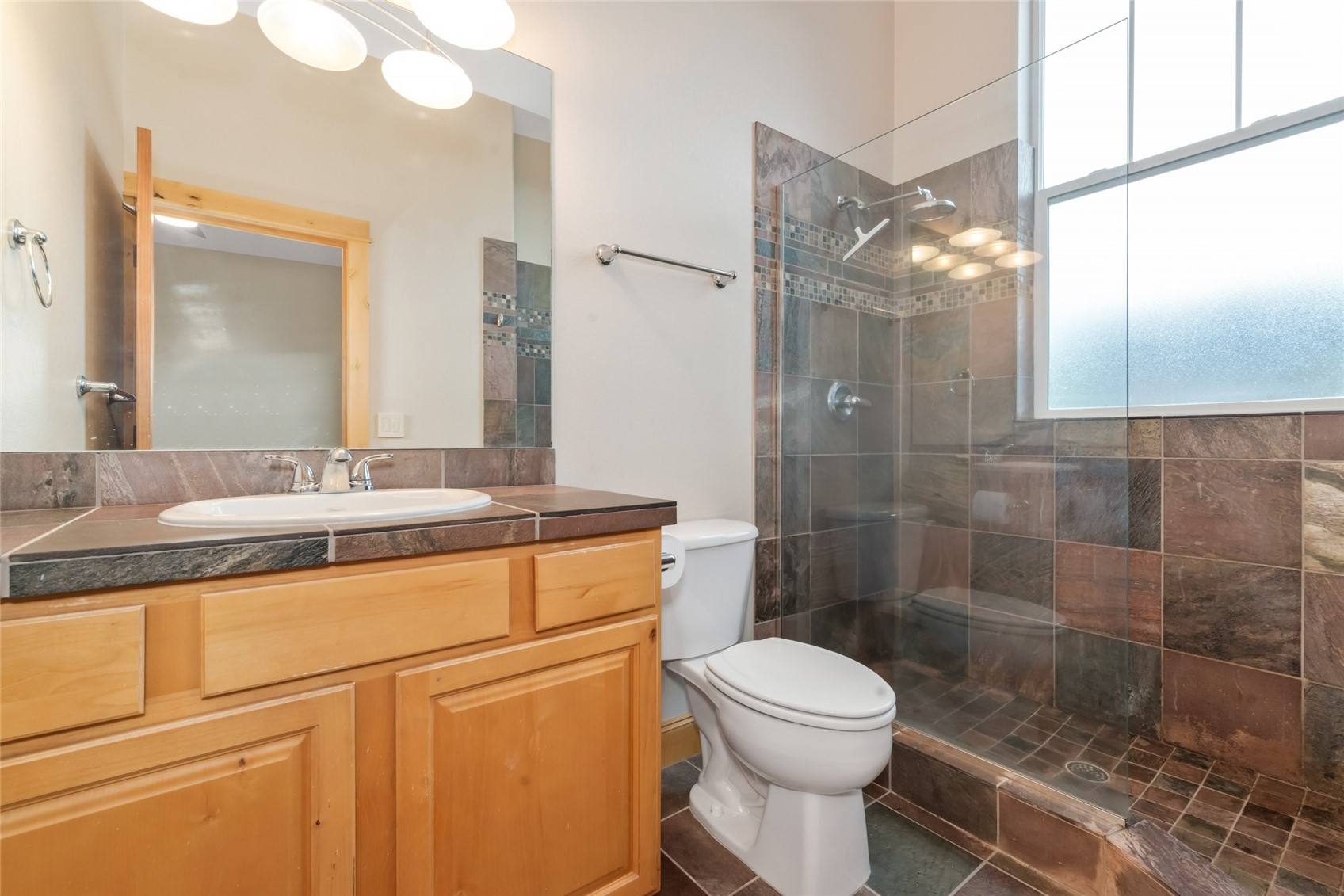 3564 River Place Court Steamboat Springs CO 80487
