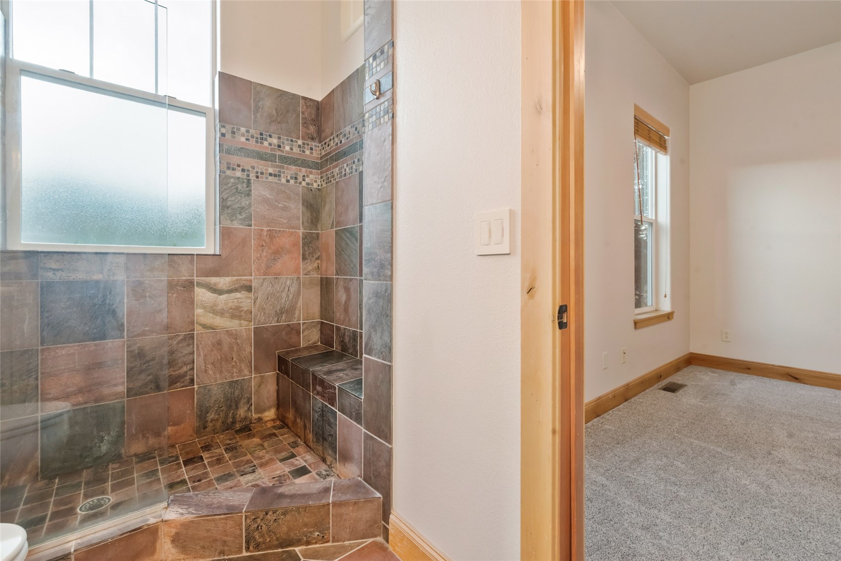 3564 River Place Court Steamboat Springs CO 80487