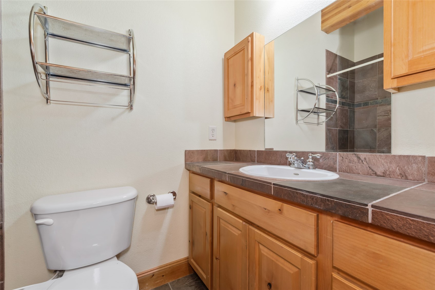 3564 River Place Court Steamboat Springs CO 80487