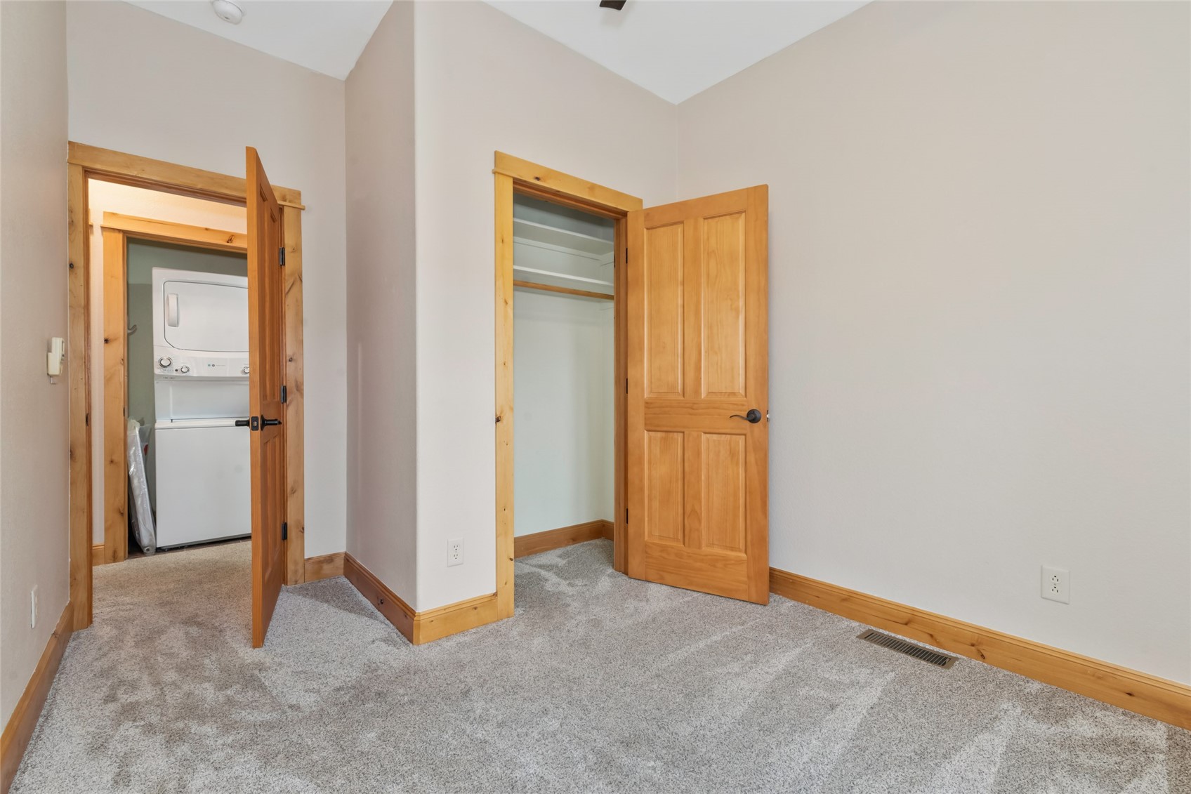 3564 River Place Court Steamboat Springs CO 80487