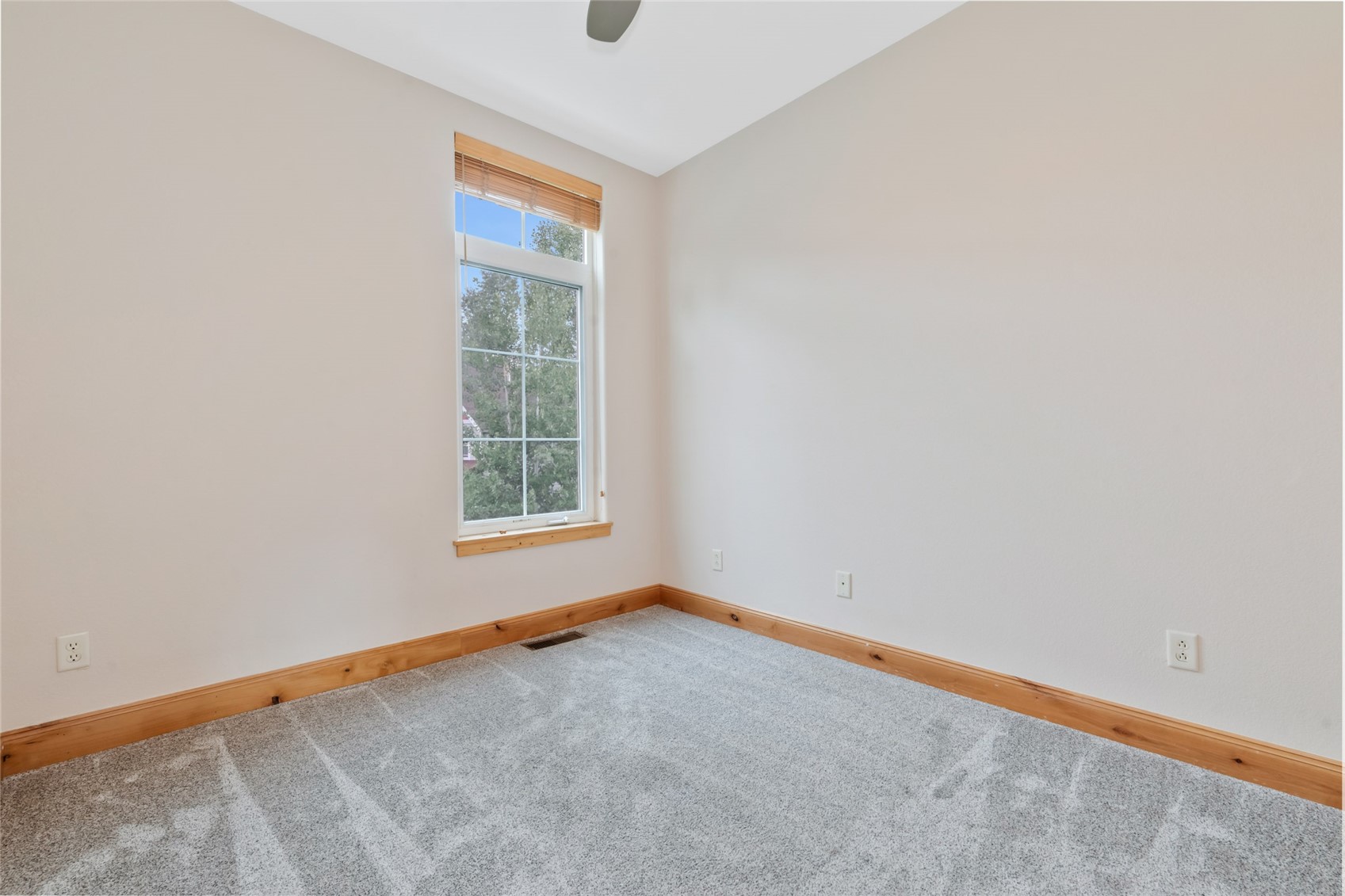3564 River Place Court Steamboat Springs CO 80487