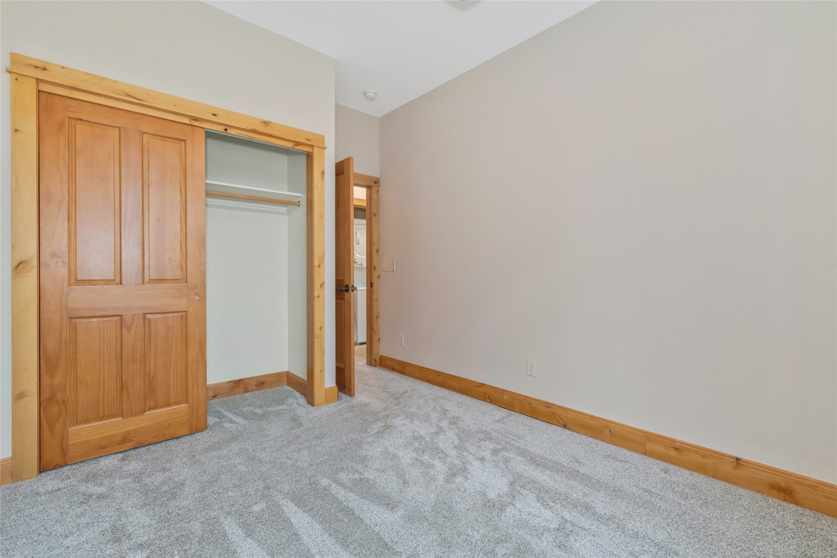 3564 River Place Court Steamboat Springs CO 80487