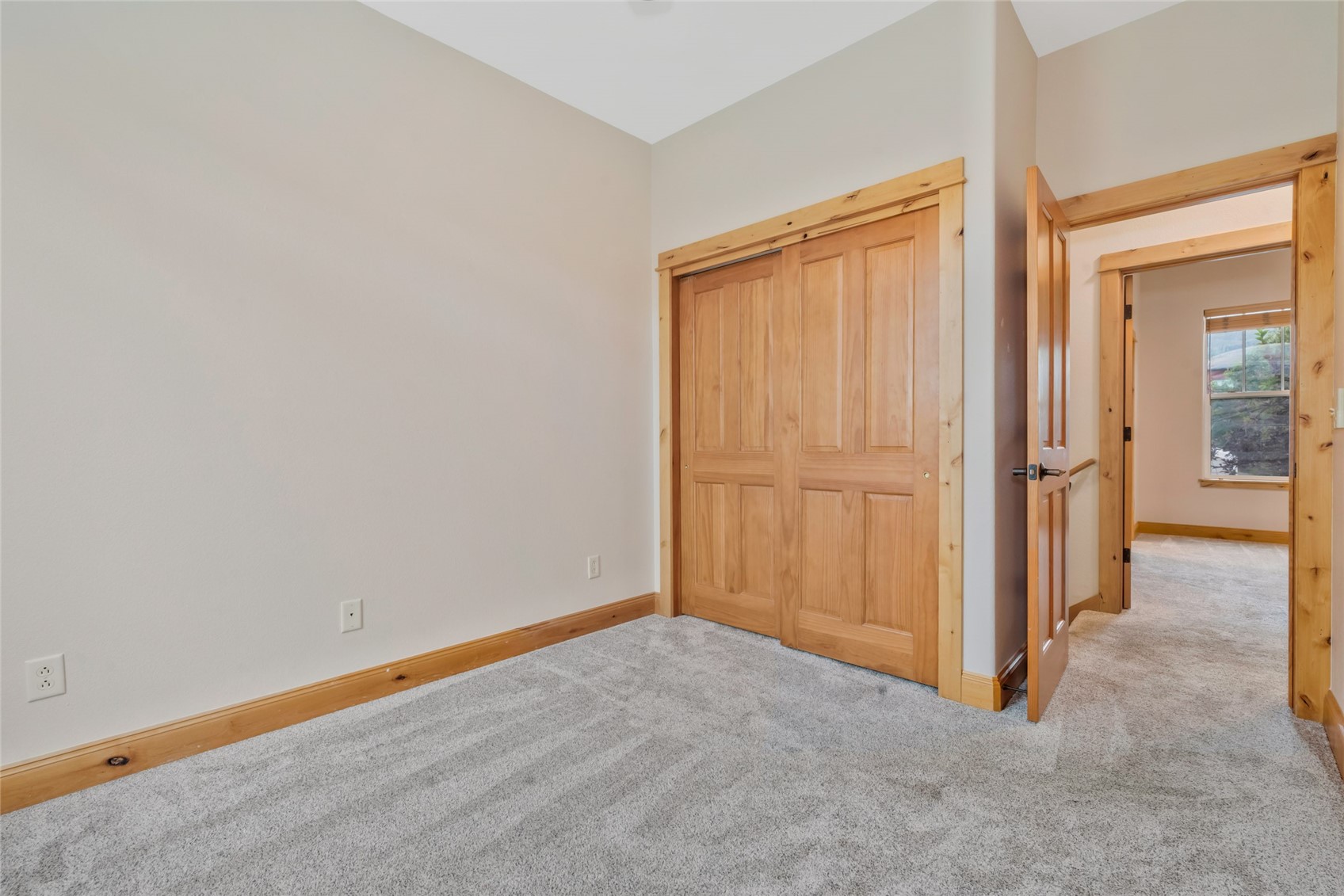 3564 River Place Court Steamboat Springs CO 80487