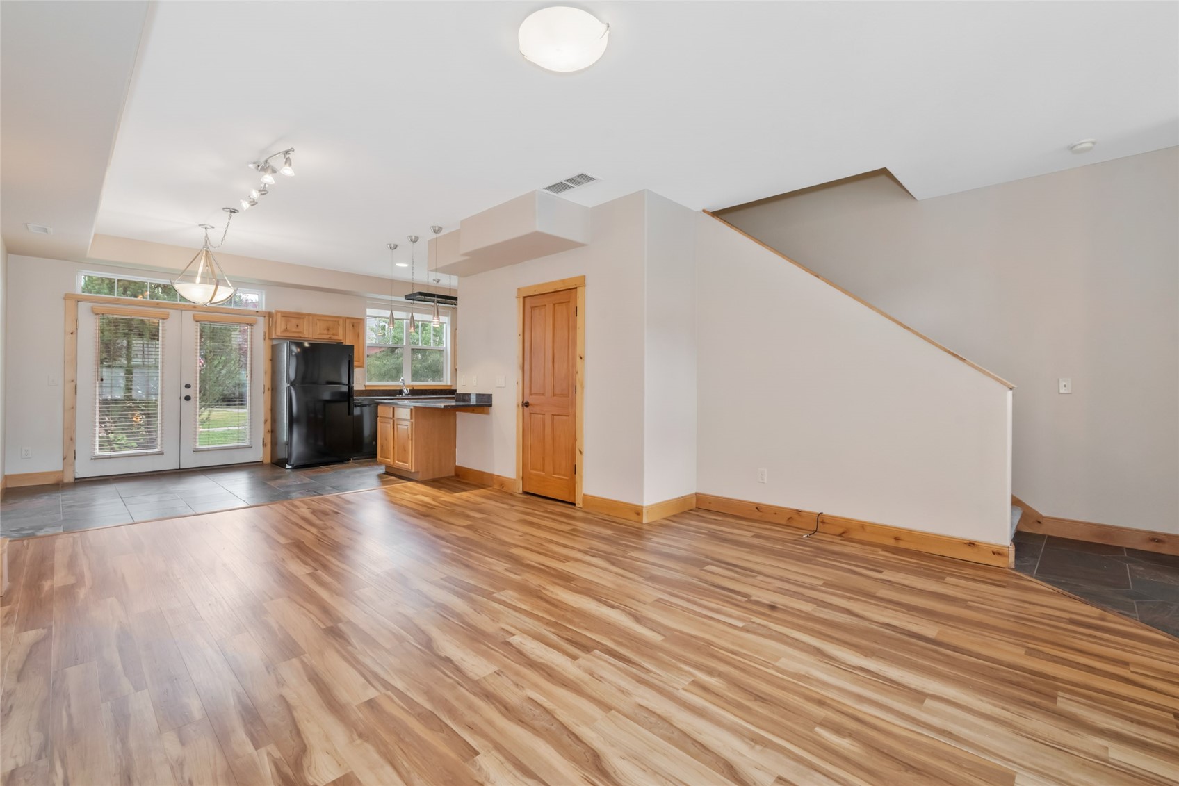 3564 River Place Court Steamboat Springs CO 80487