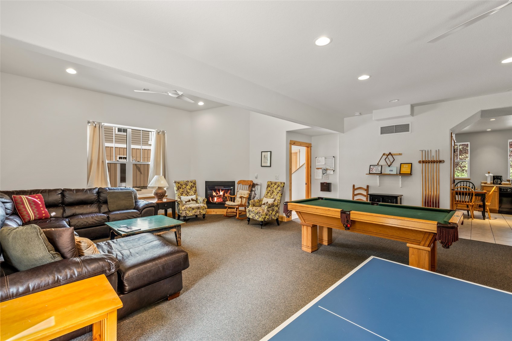 3564 River Place Court Steamboat Springs CO 80487