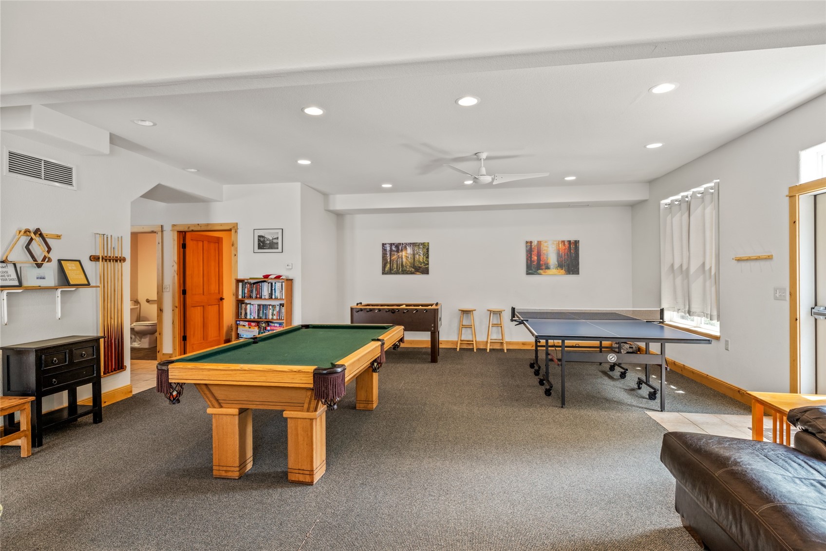 3564 River Place Court Steamboat Springs CO 80487