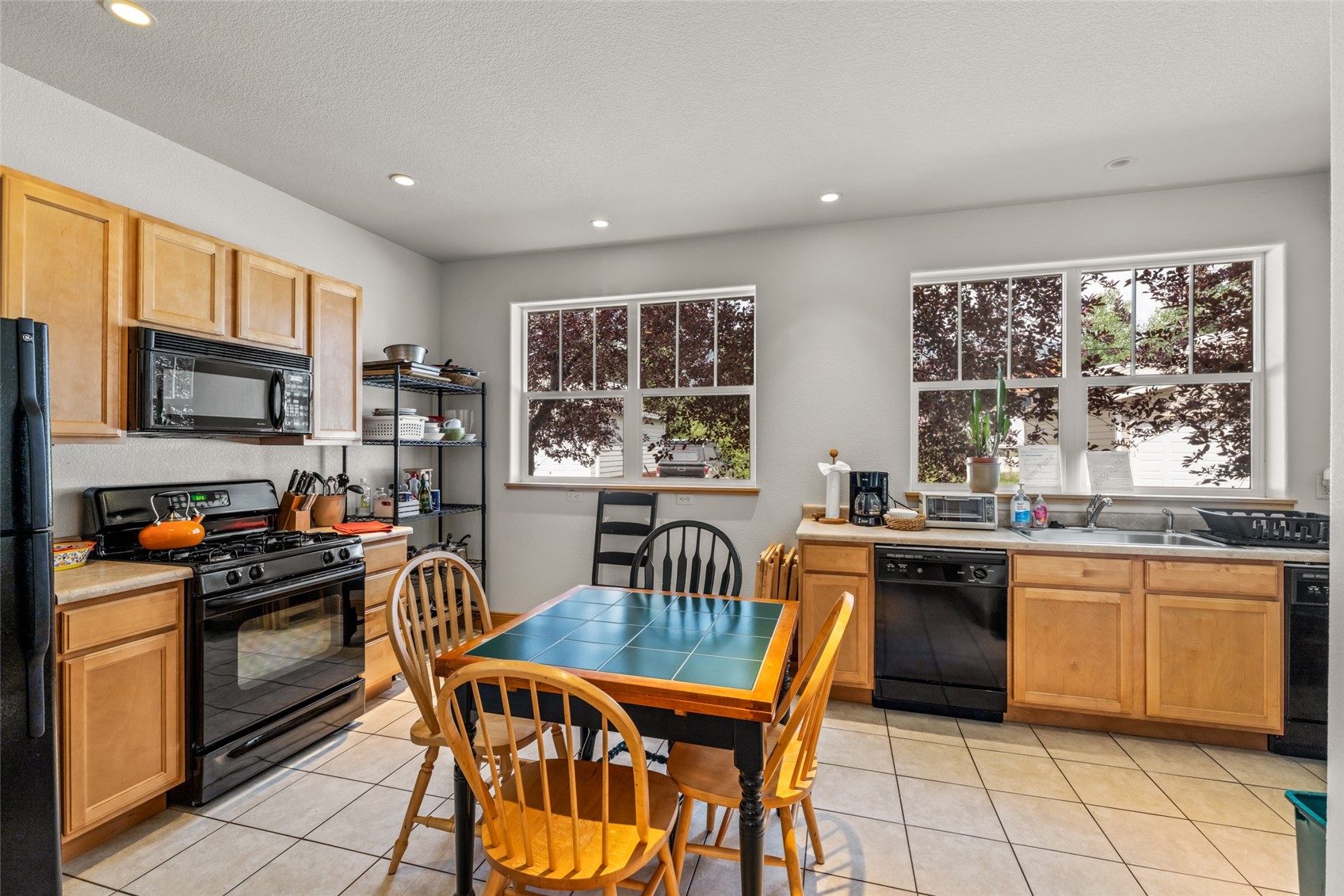 3564 River Place Court Steamboat Springs CO 80487