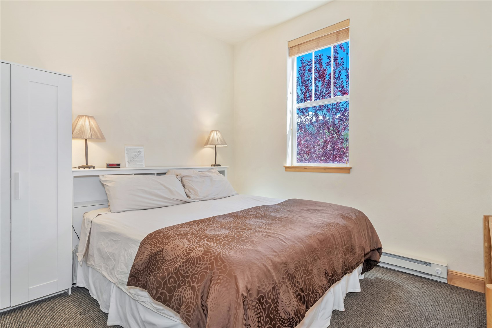 3564 River Place Court Steamboat Springs CO 80487