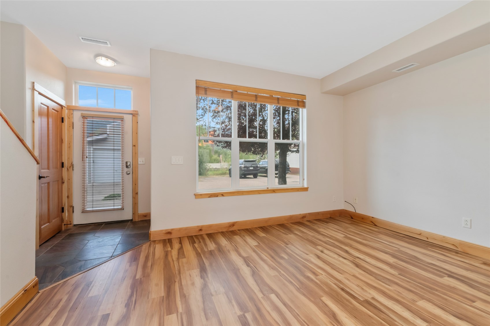 3564 River Place Court Steamboat Springs CO 80487