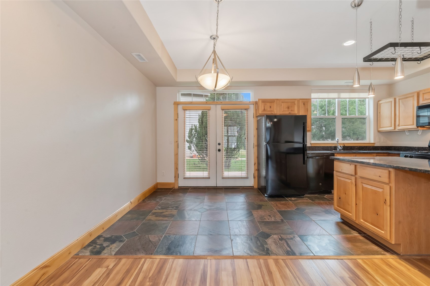 3564 River Place Court Steamboat Springs CO 80487