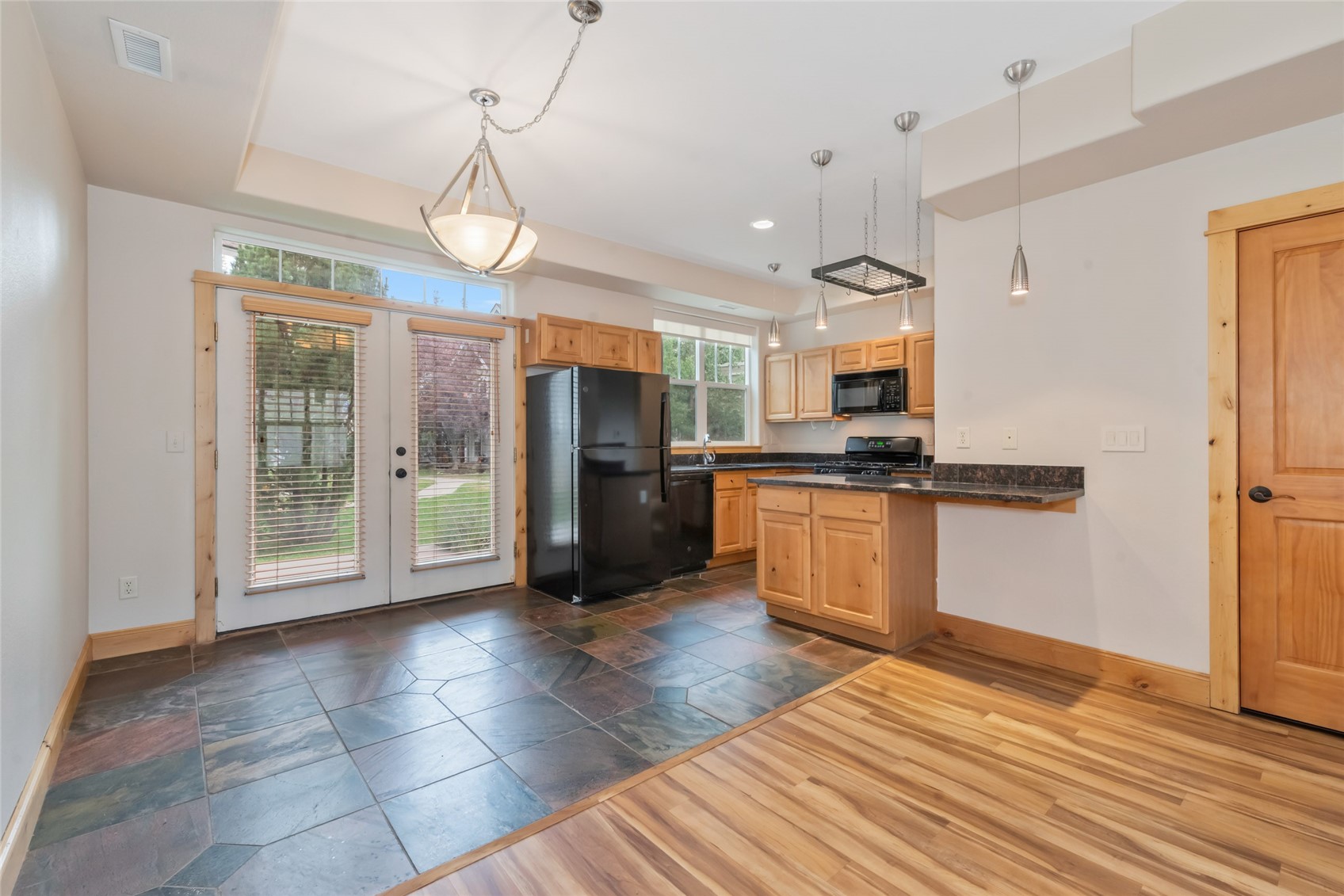 3564 River Place Court Steamboat Springs CO 80487