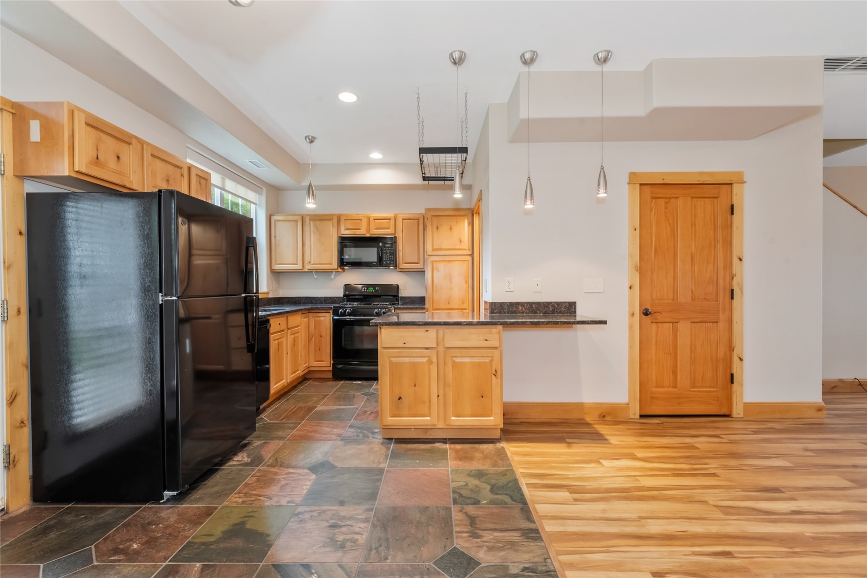 3564 River Place Court Steamboat Springs CO 80487
