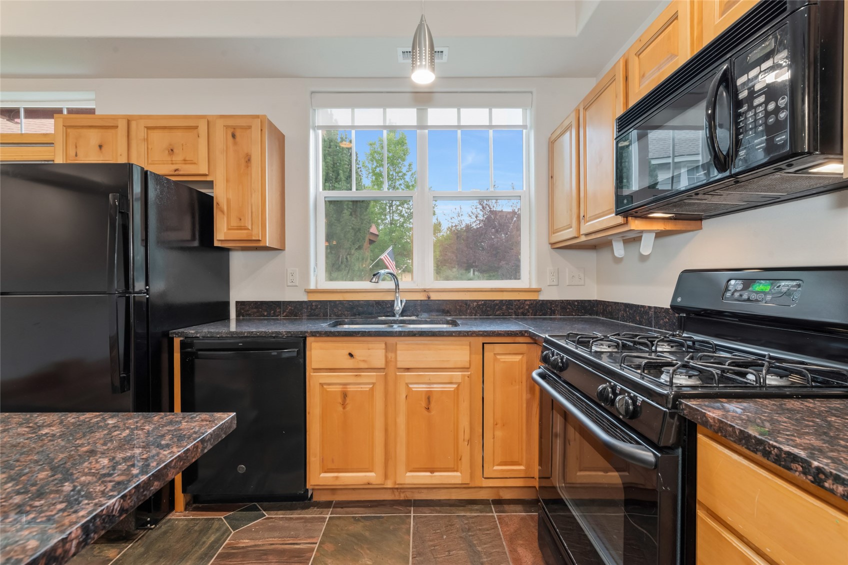 3564 River Place Court Steamboat Springs CO 80487