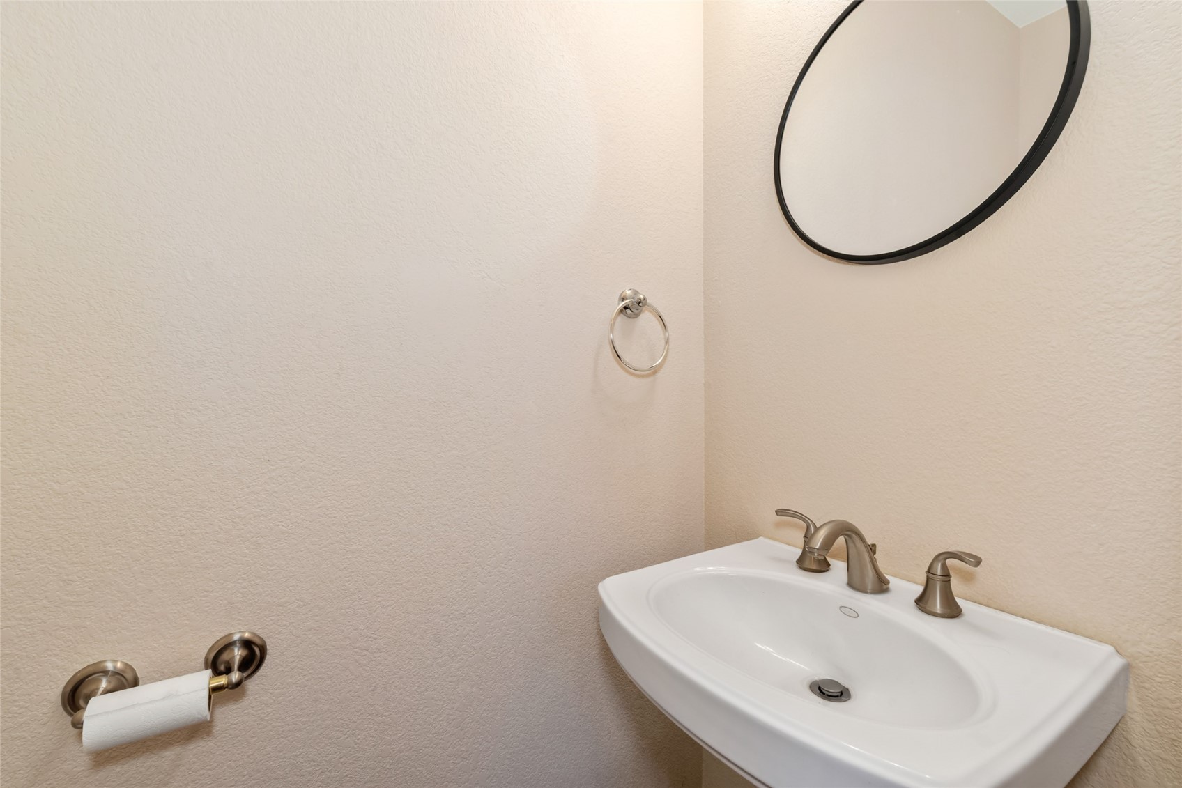 3564 River Place Court Steamboat Springs CO 80487