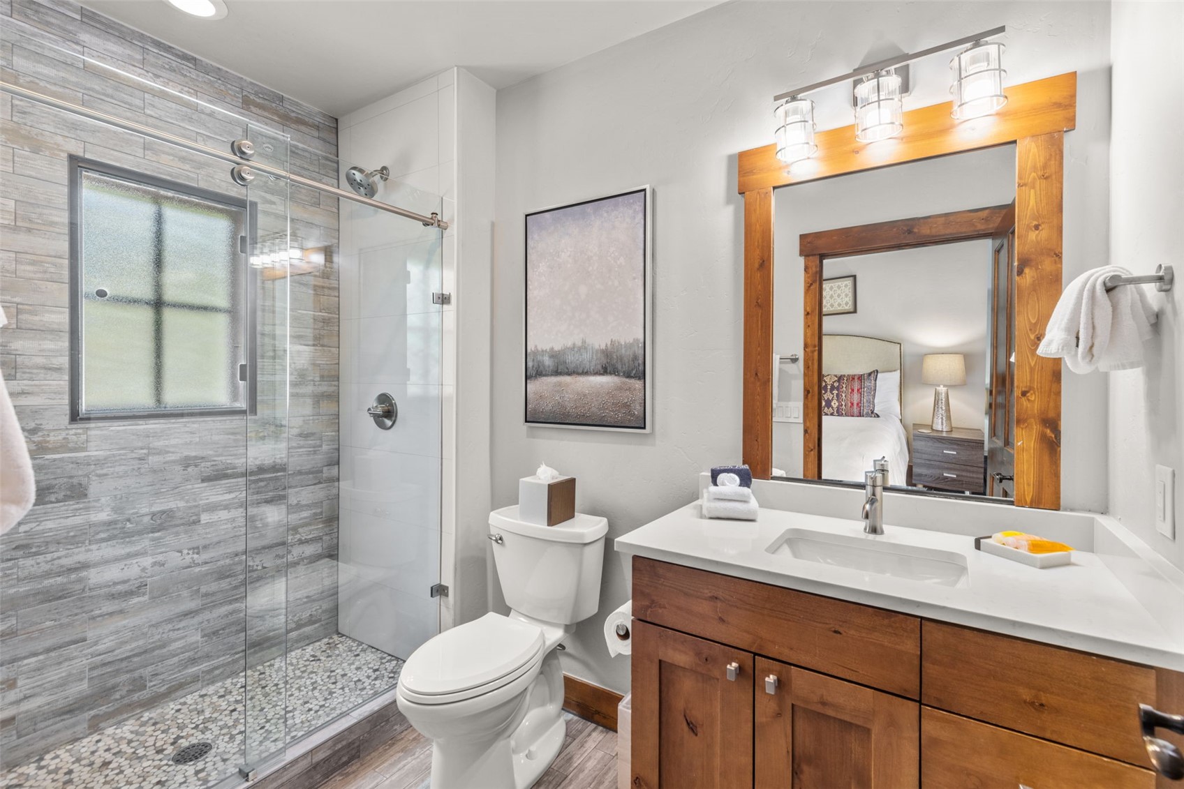 63 Mountain Thunder Drive Breckenridge CO 80424