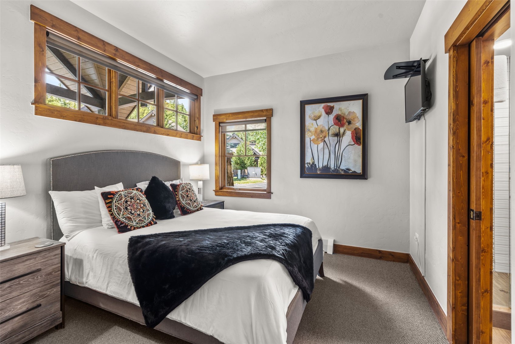 63 Mountain Thunder Drive Breckenridge CO 80424