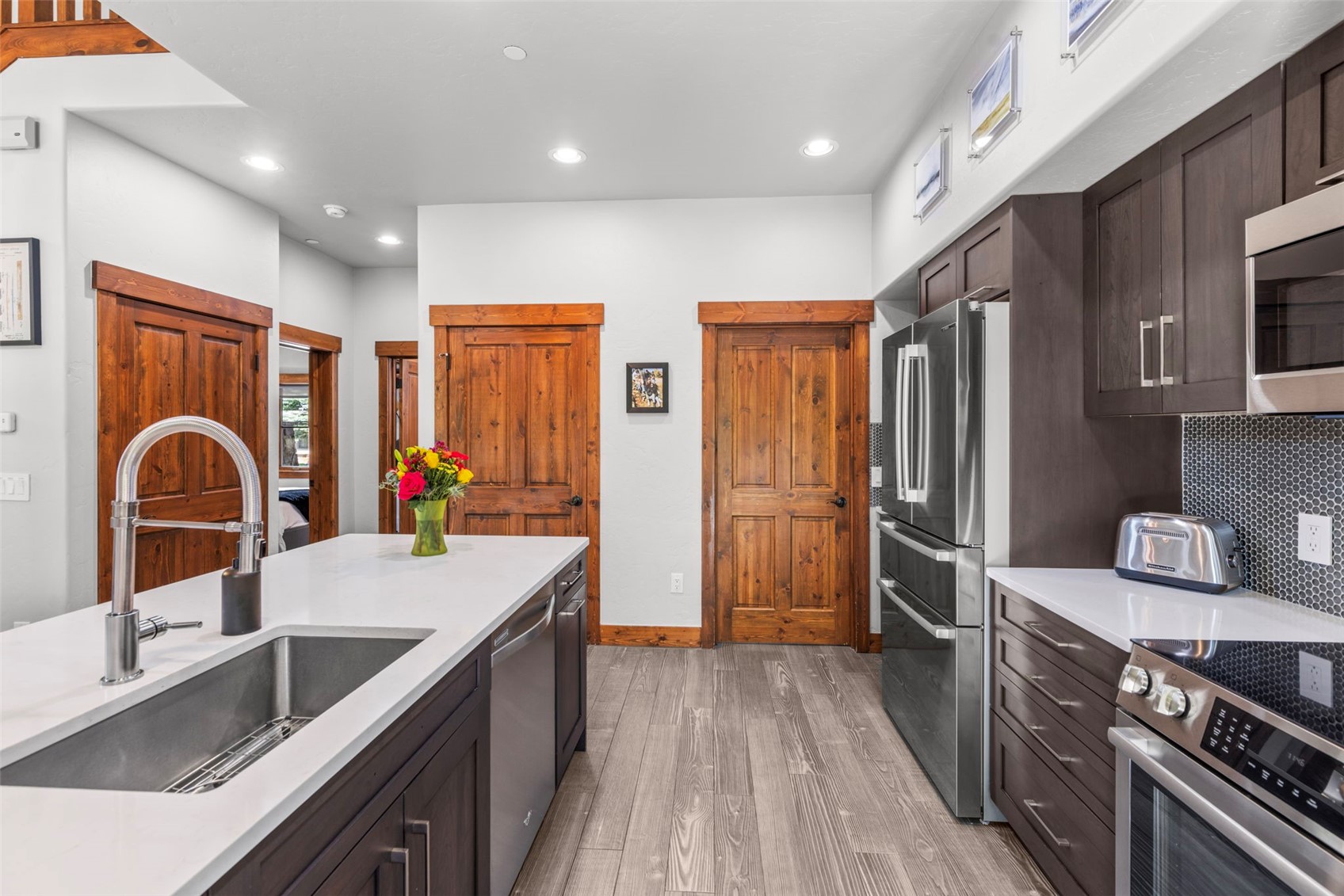 63 Mountain Thunder Drive Breckenridge CO 80424