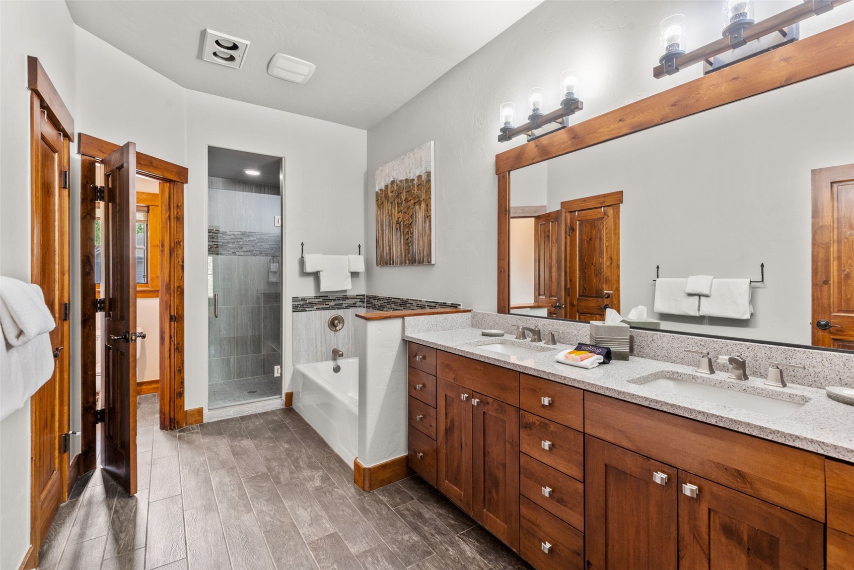 63 Mountain Thunder Drive Breckenridge CO 80424