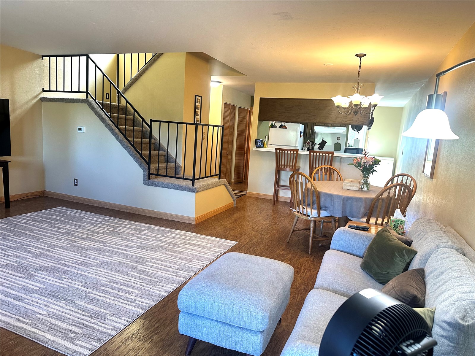 148 Summit Drive Dillon CO 80435