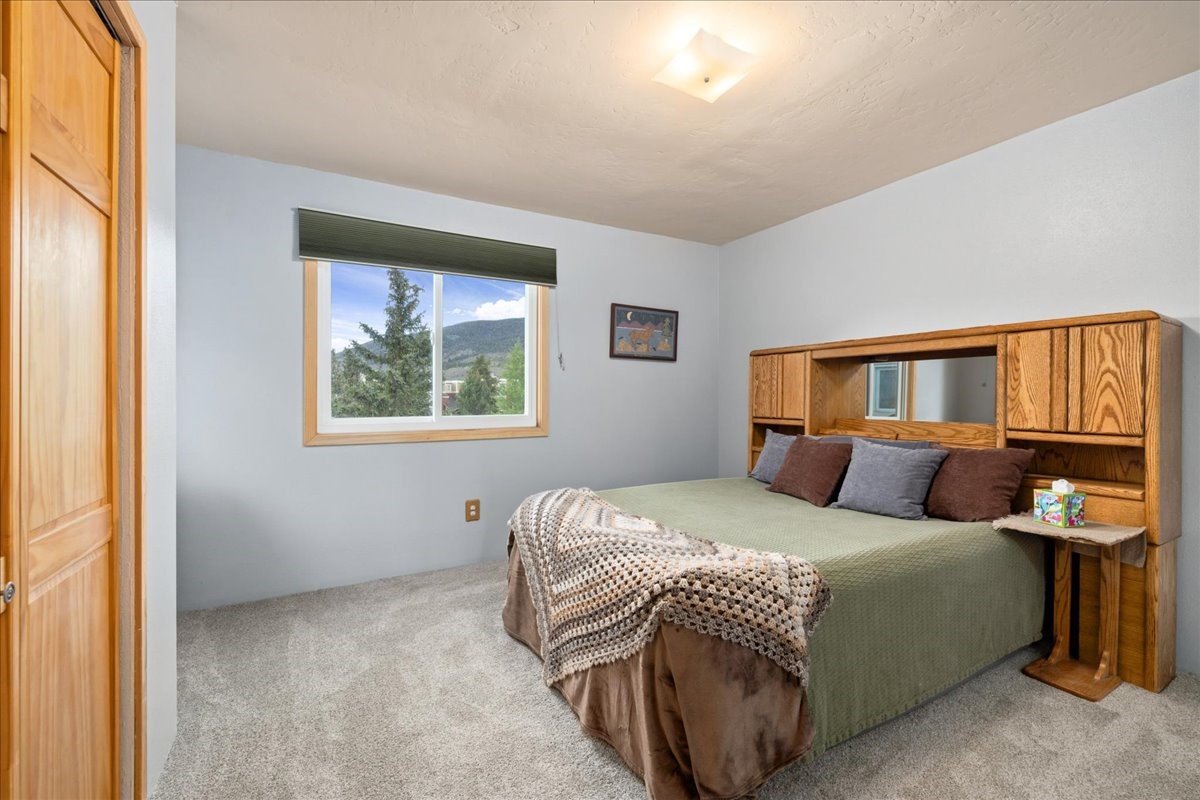 148 Summit Drive Dillon CO 80435
