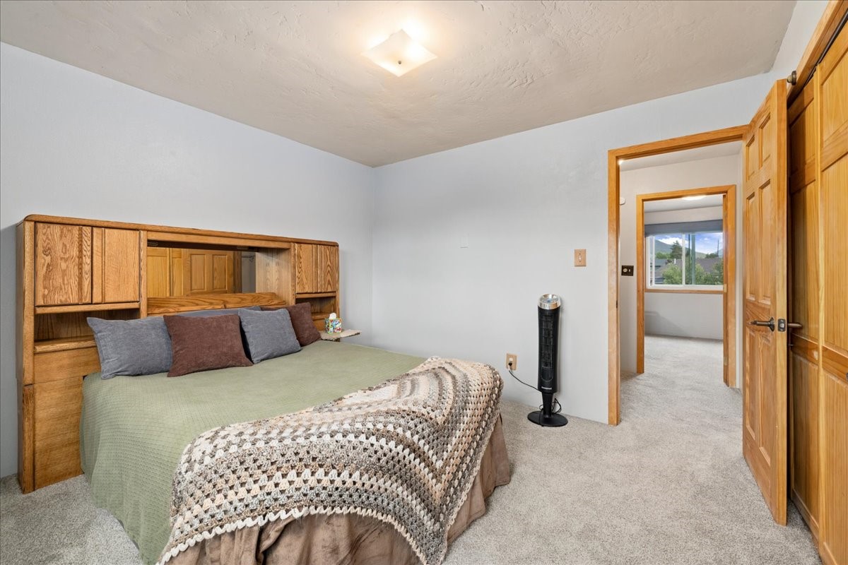 148 Summit Drive Dillon CO 80435