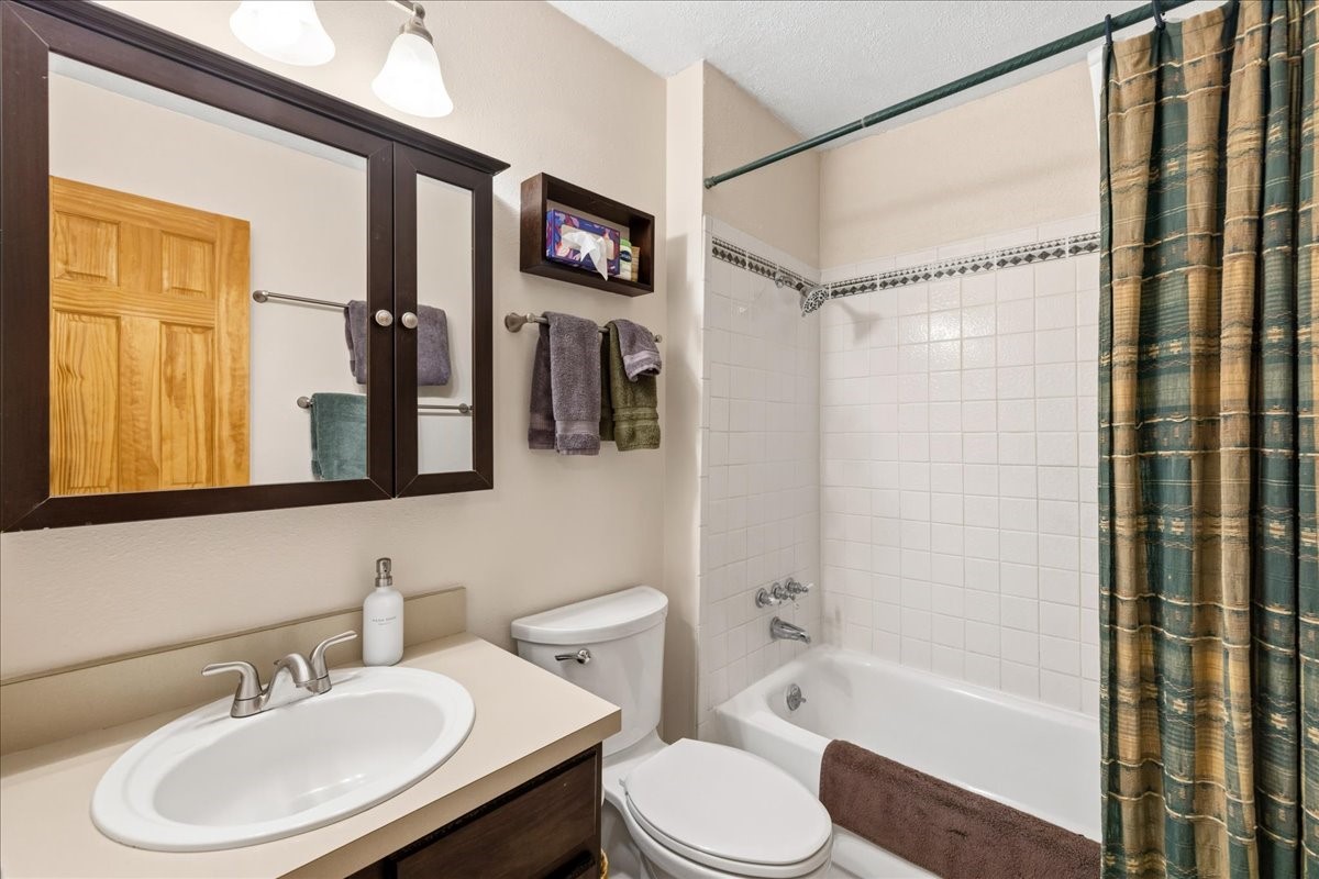 148 Summit Drive Dillon CO 80435