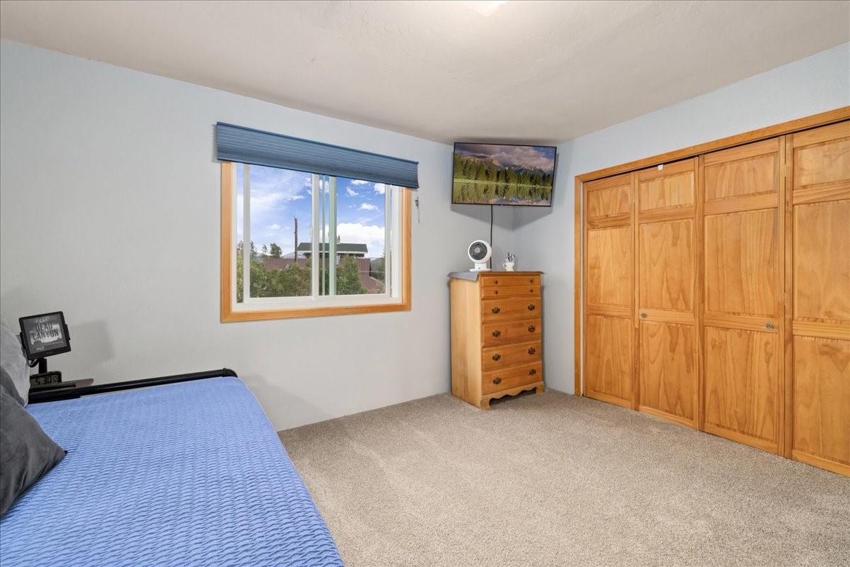 148 Summit Drive Dillon CO 80435